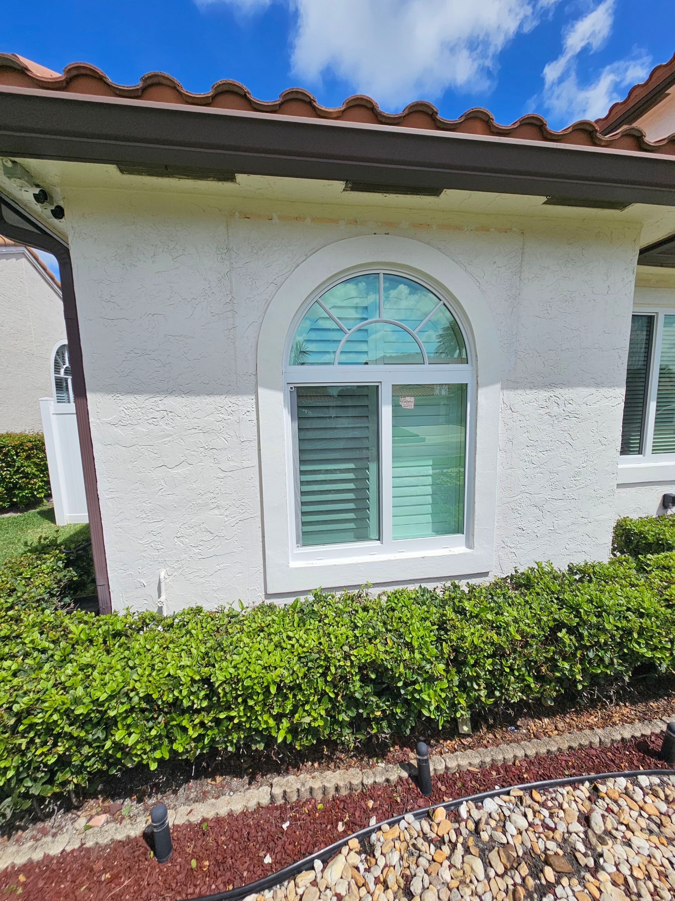 Project in Boca Raton by SIW Solutions