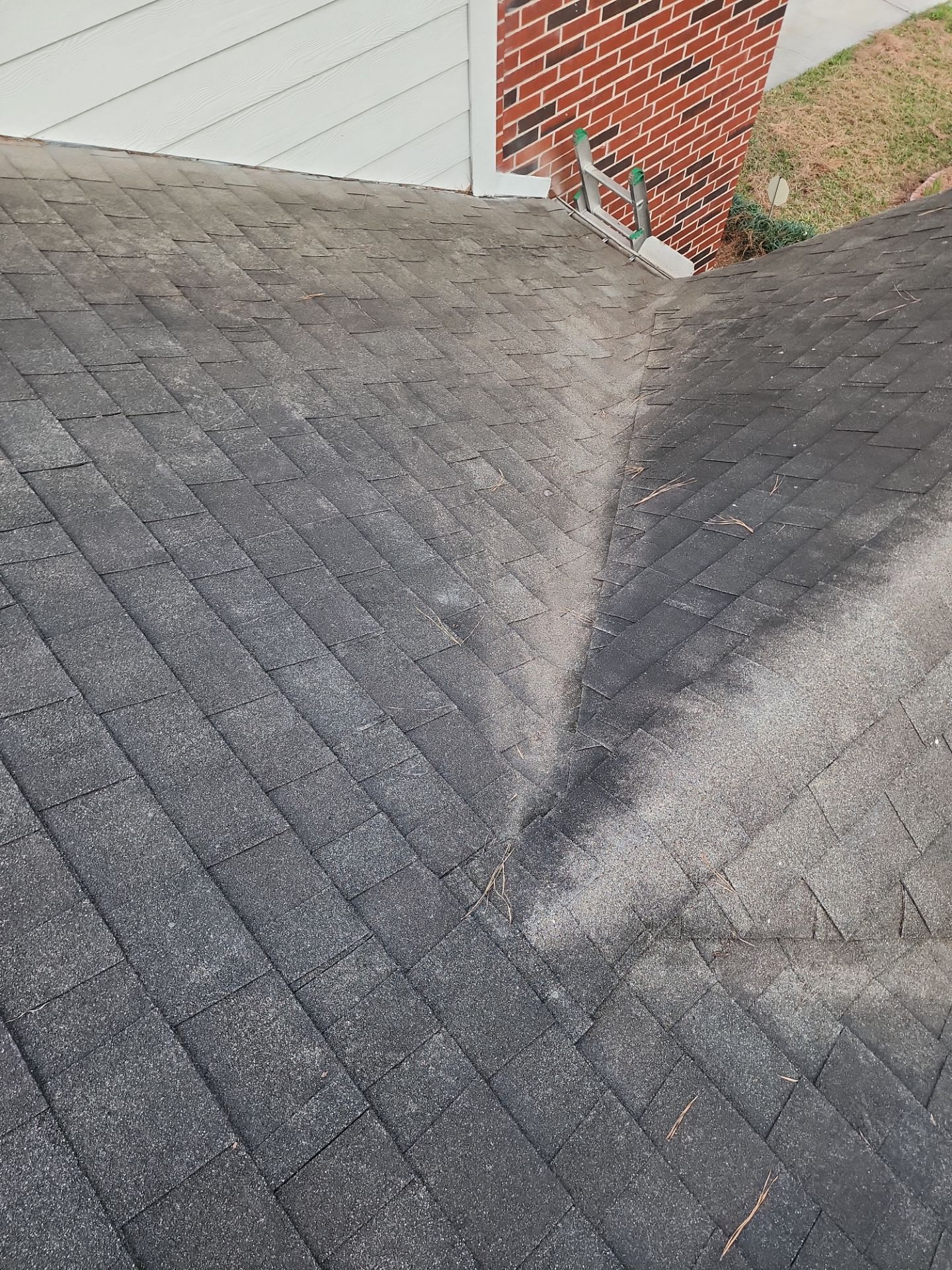 Roof Repair Houston by Roof Repair Company