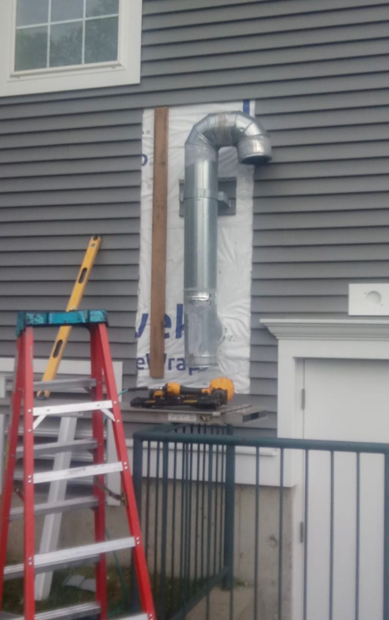 Roofing, Siding & gutters by A Plus Exterior