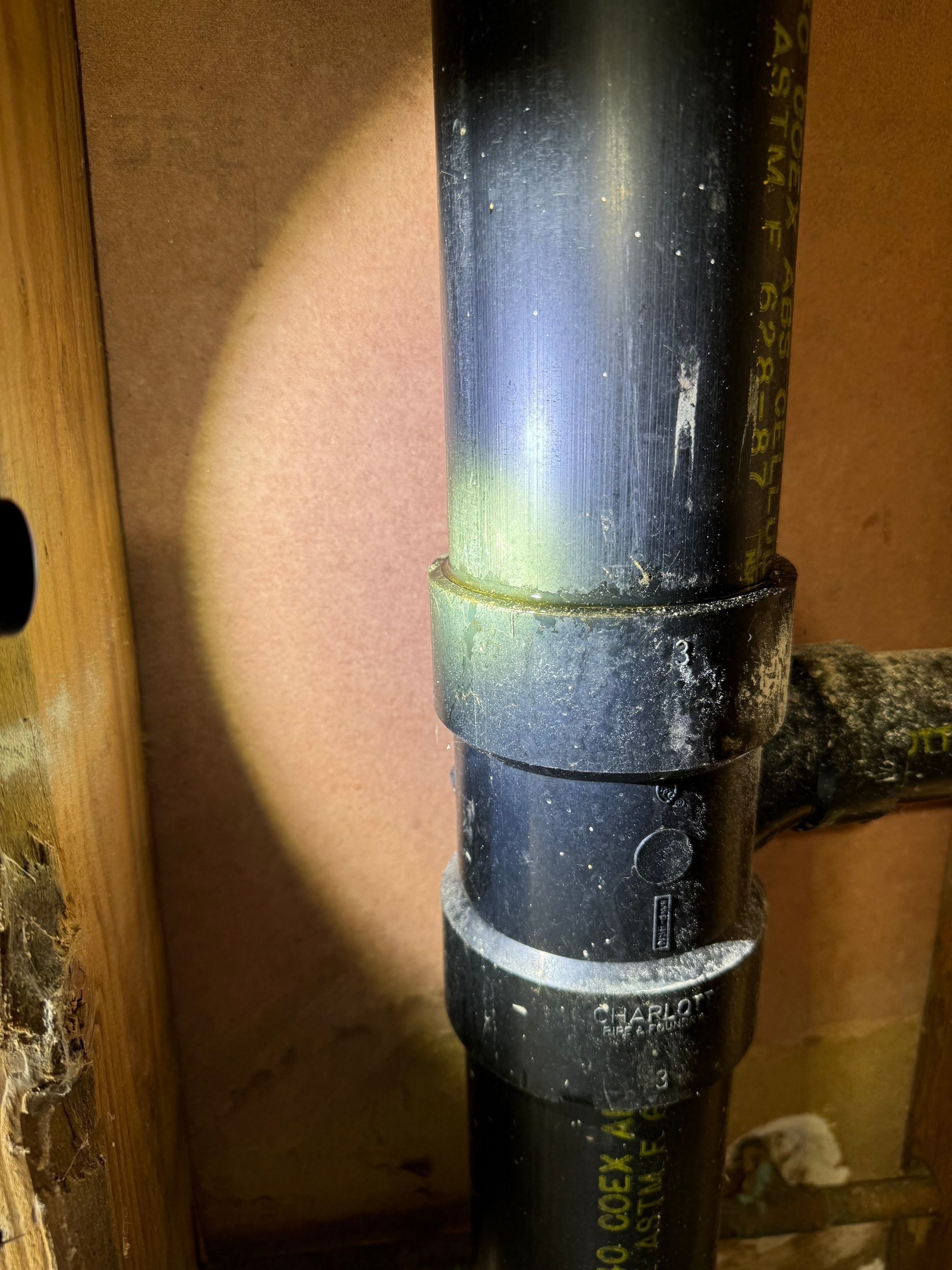 Major Basement Remediation / Restoration by Home Guarantee, LLC