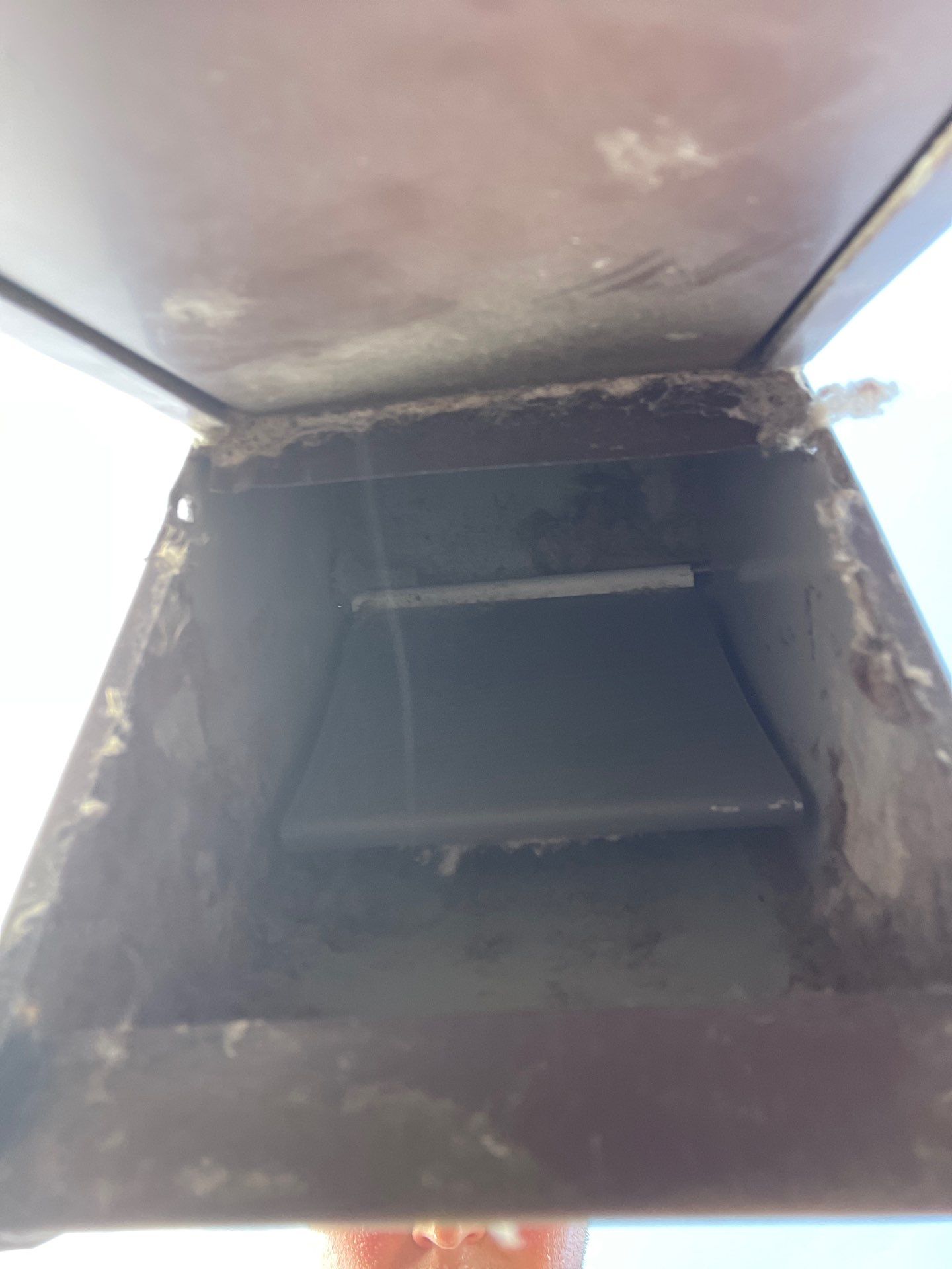 Air Duct and Dryer Vent Cleaning in Clermont by Hygienic Air, Inc