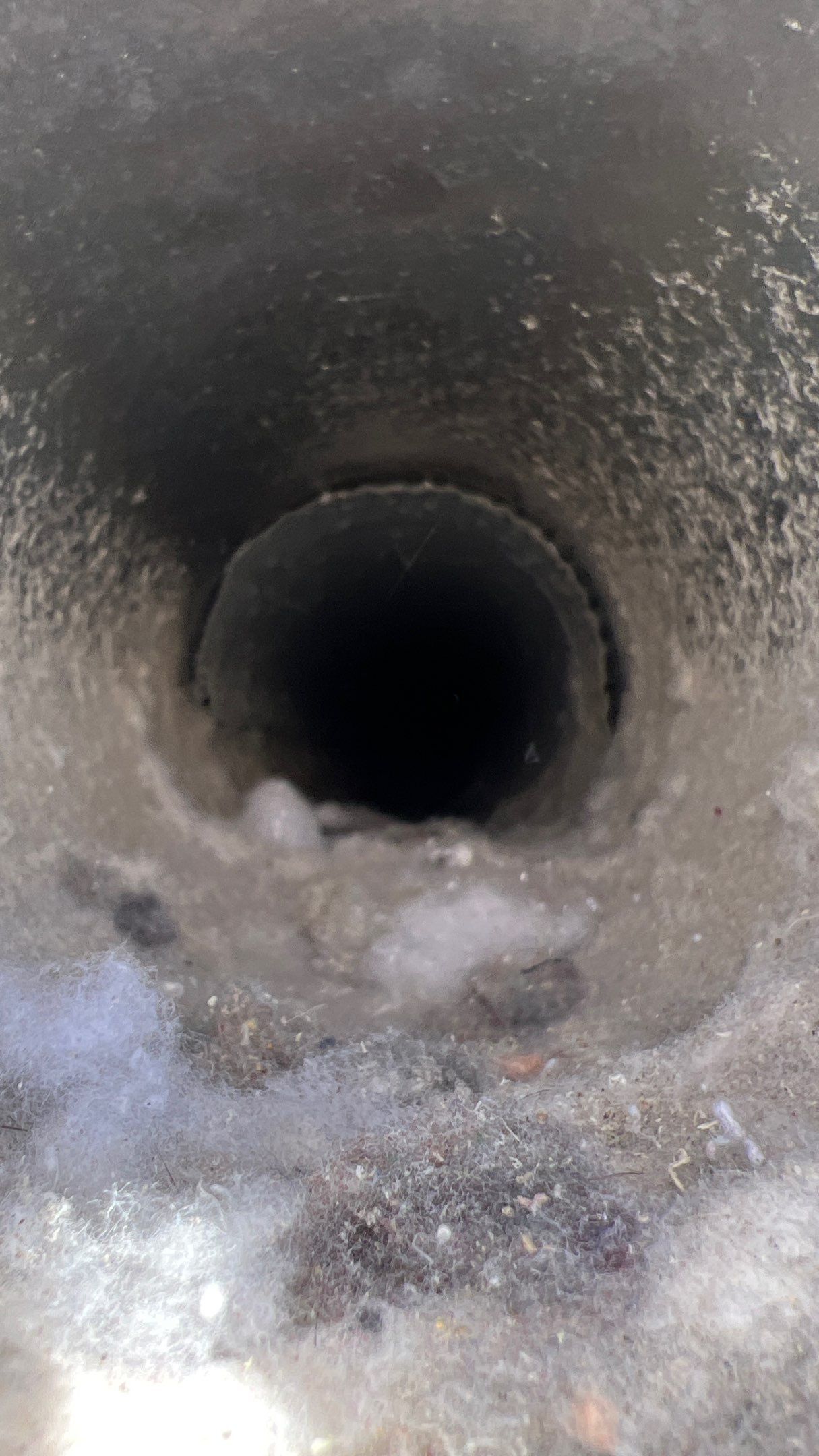 Dryer Vent Cleaning in Youngstown, OH by Superior Air Duct Cleaning