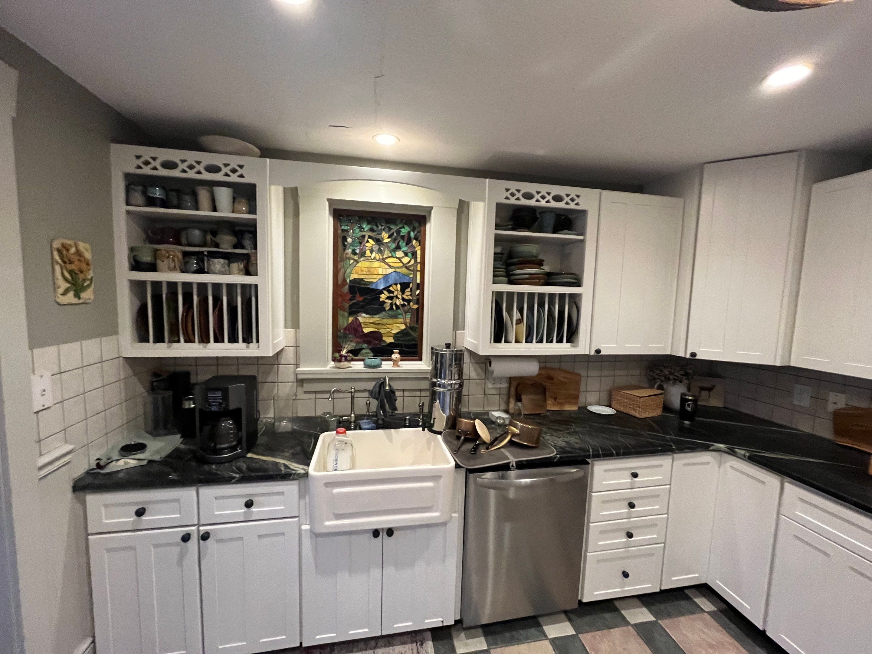 Interior Painting - Marmora, NJ by FreshCoat Works LLC