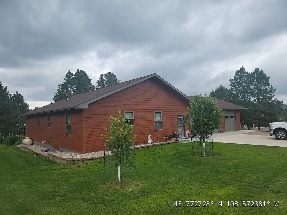 Residential Roofing Installation using Malarkey Shingles by Weather-Tite Exteriors LLC