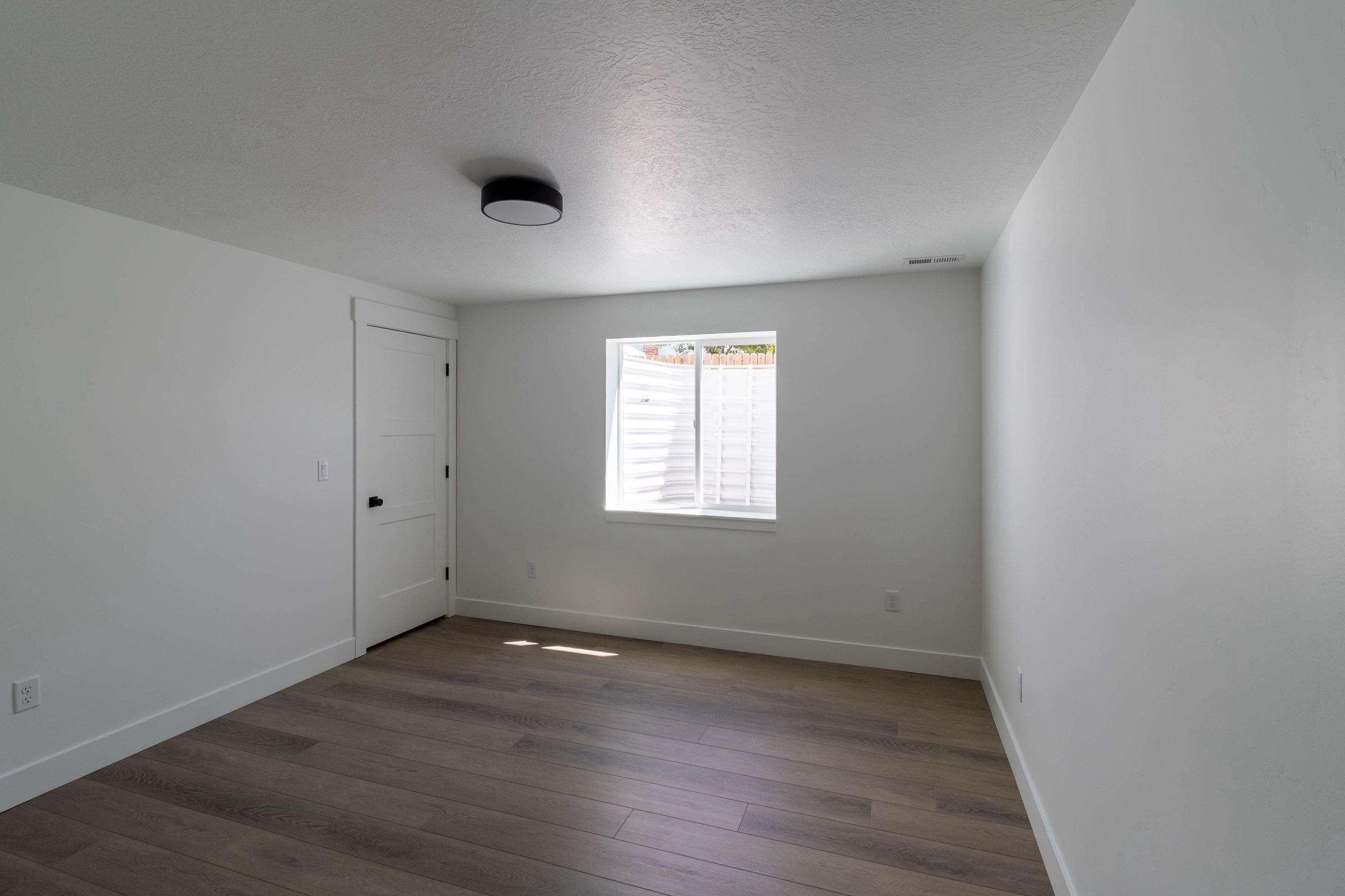 Graybird 2 - Home Build by Garner Construction