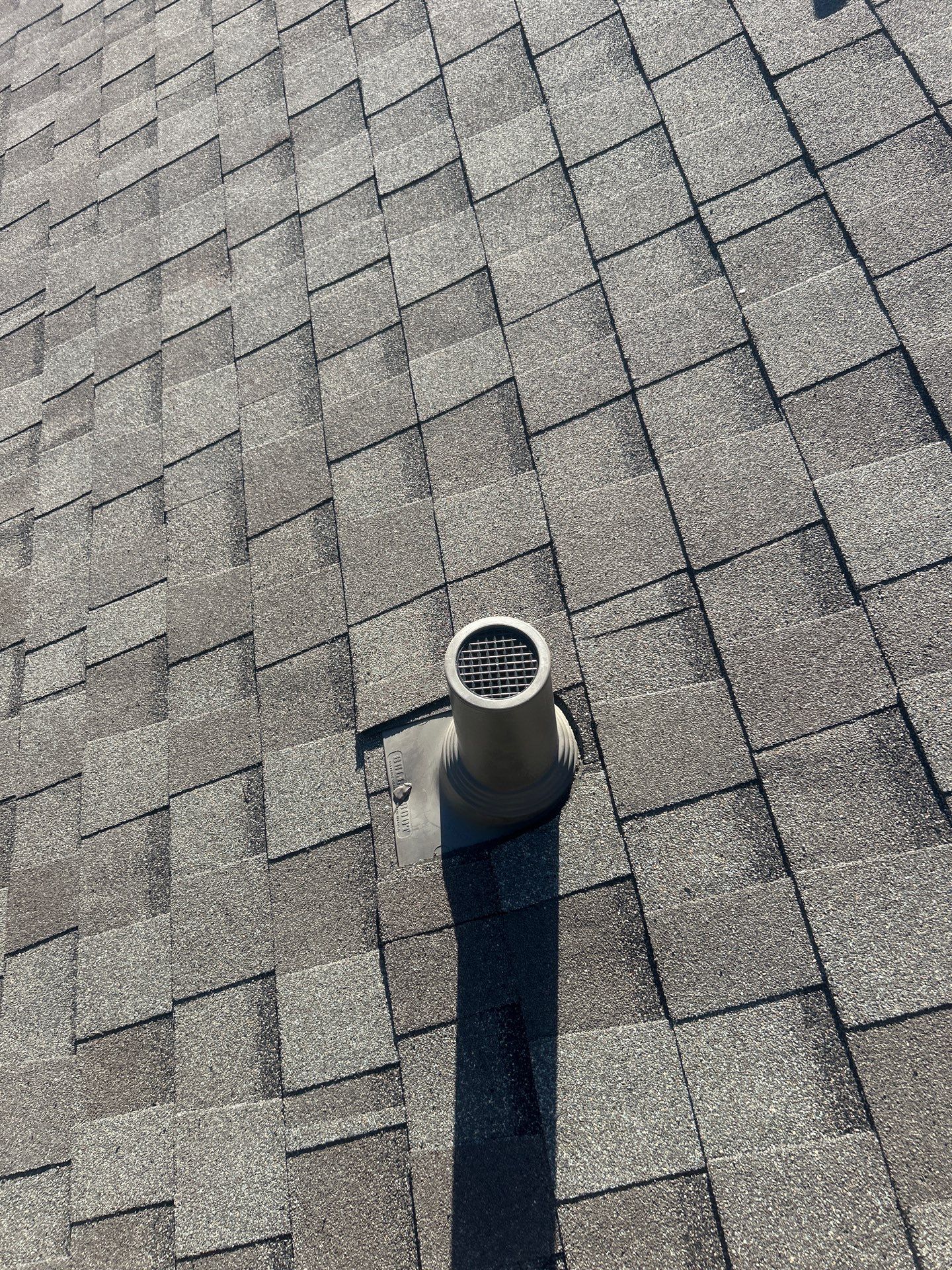 Roof Repair Houston by Roof Repair Company