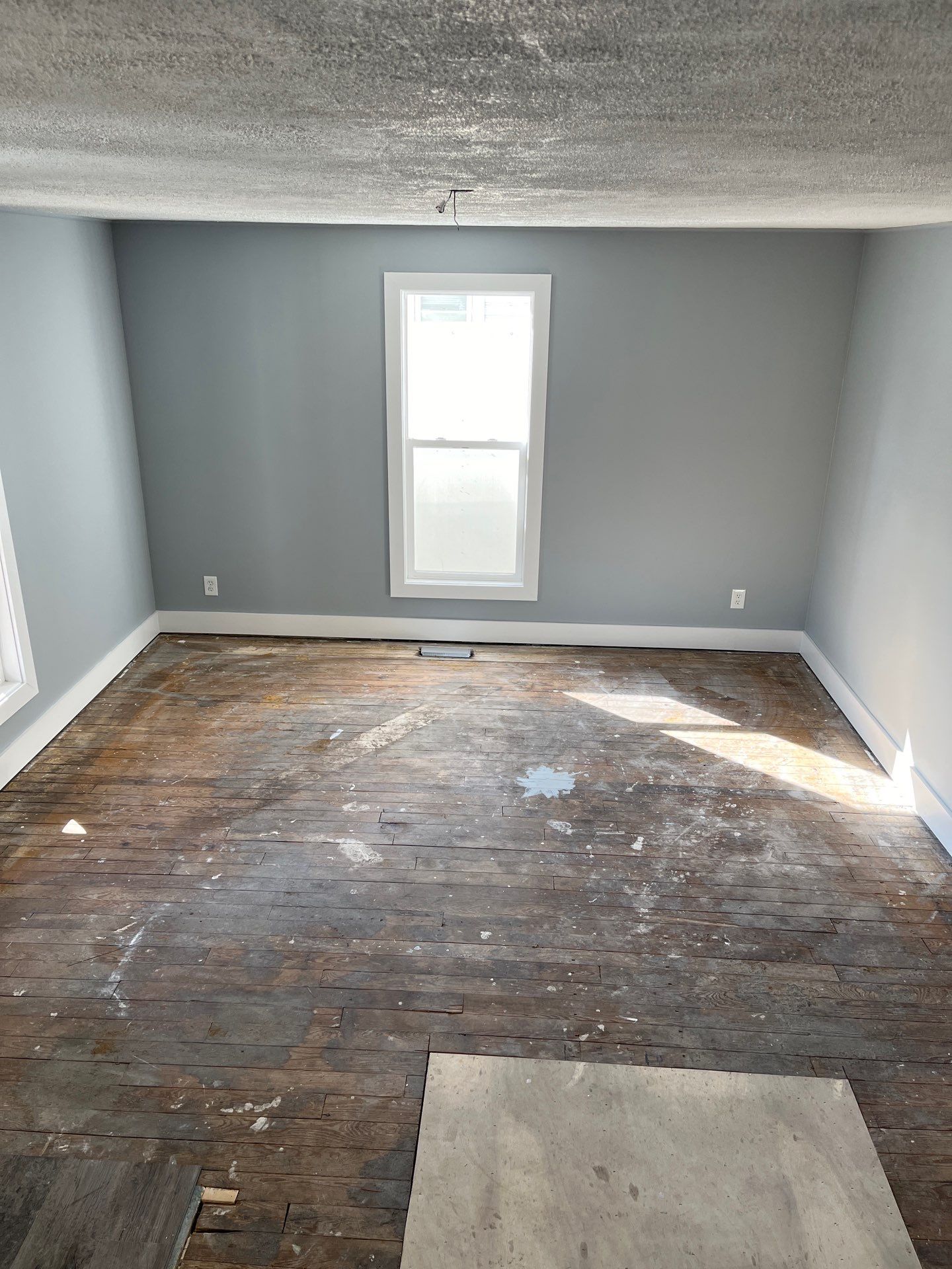 Home Renovation by Clark Builders LLC