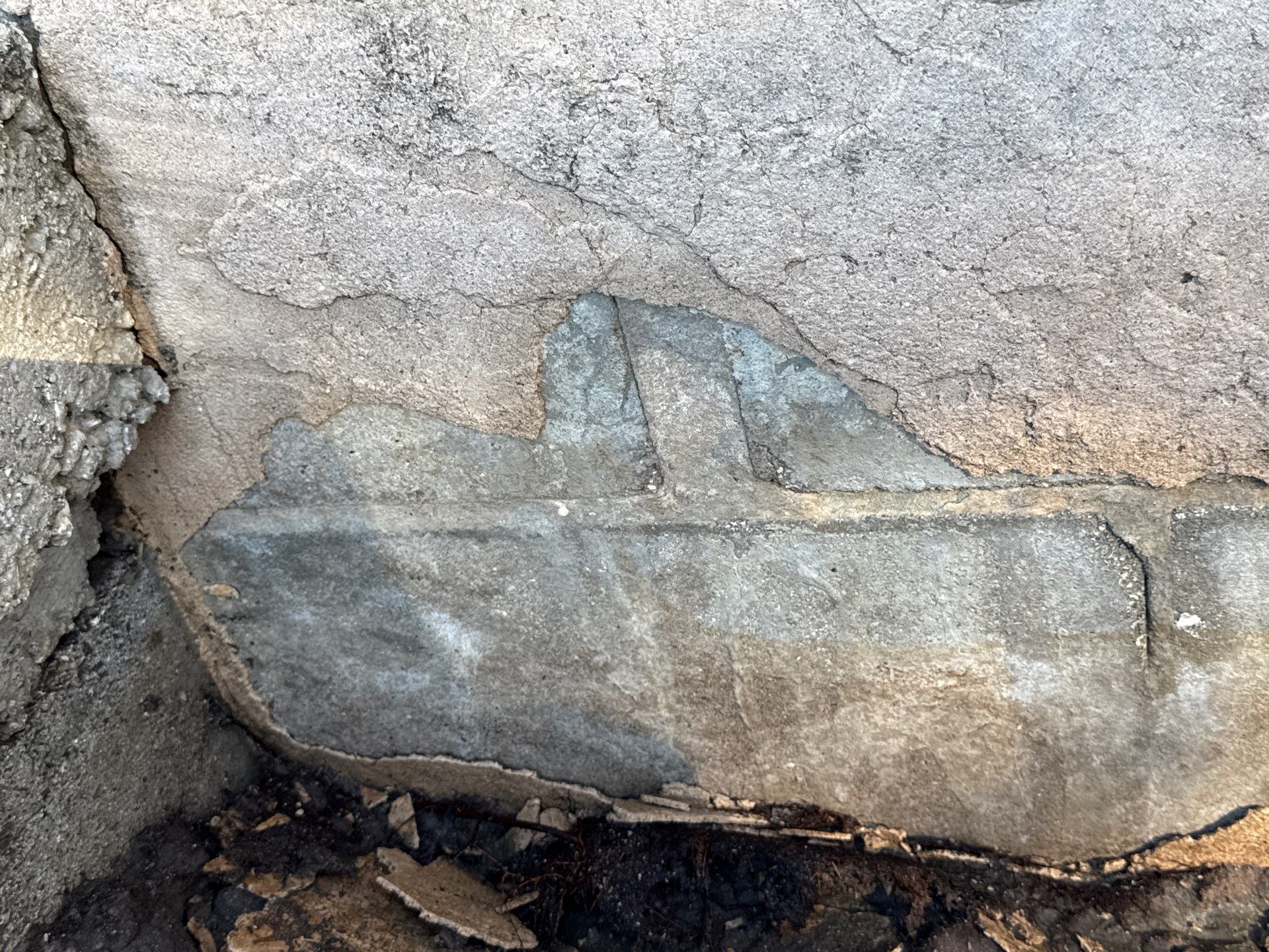 Project in Palmetto by Sunbelt Home Solutions