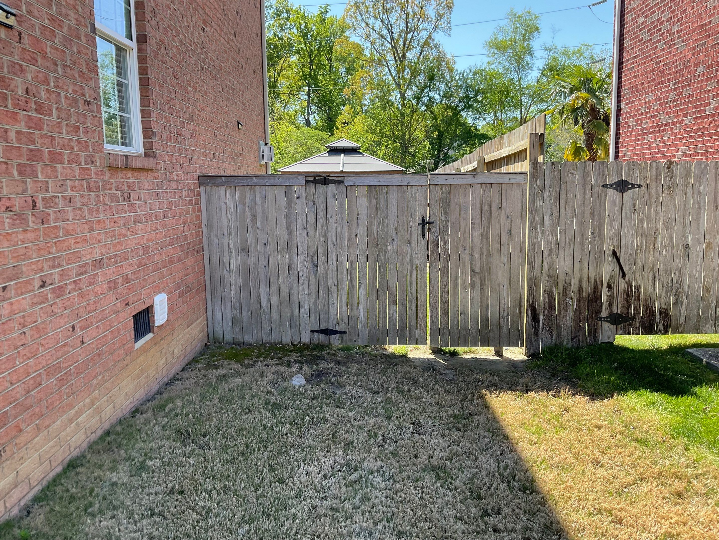 Vinyl Fencing That Lasts a Lifetime by Tidewater Fence