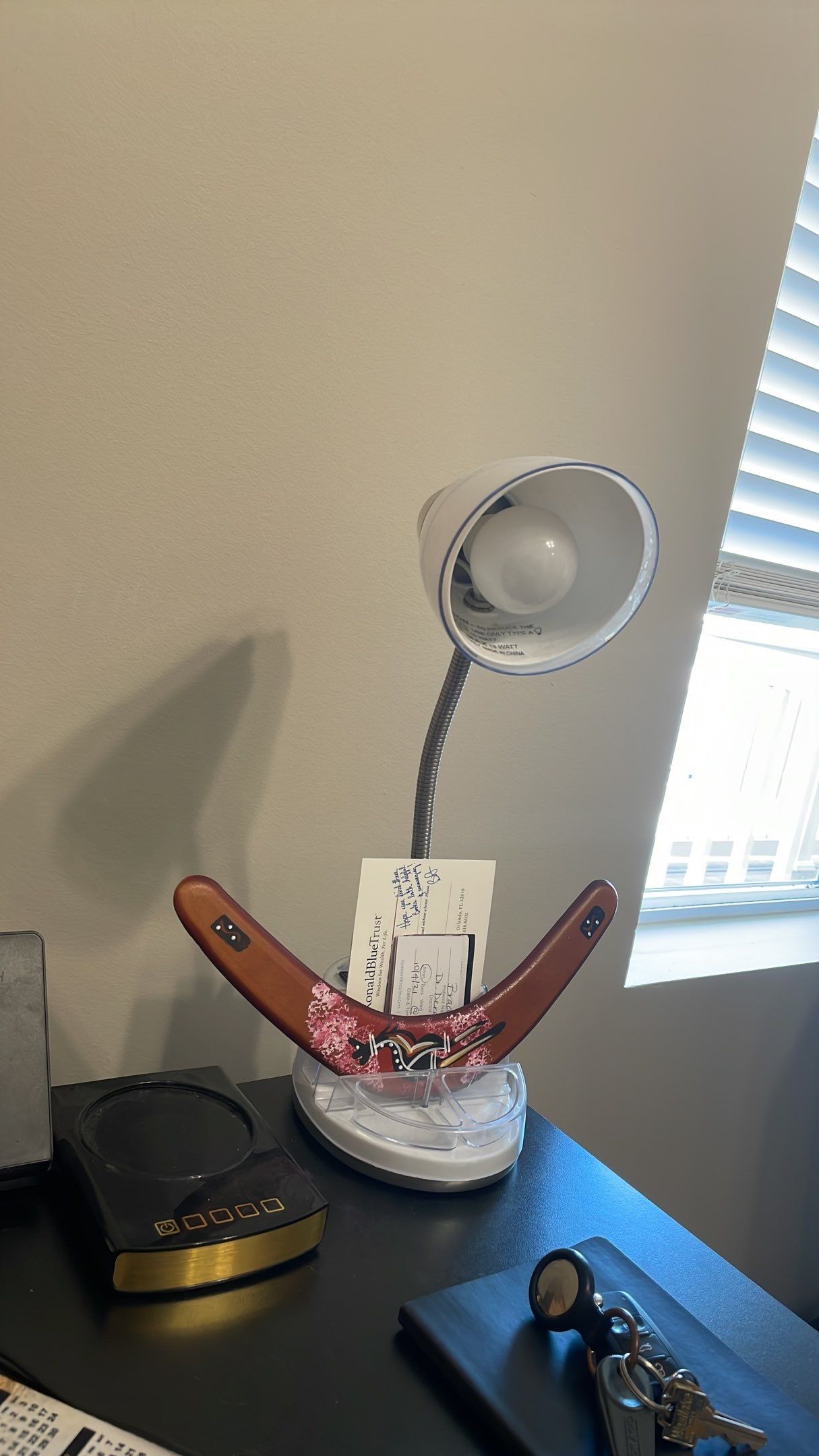 Soft Wash job Lincoln, NE by CompanyCam Sales Demo