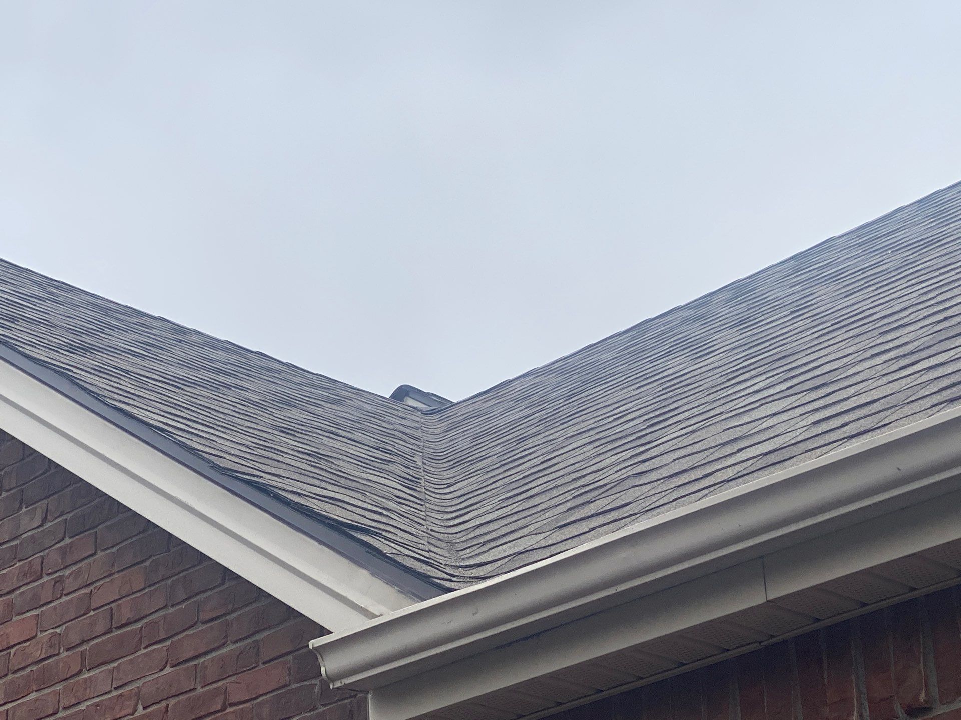 Insurance Replacement by Storm Contracting