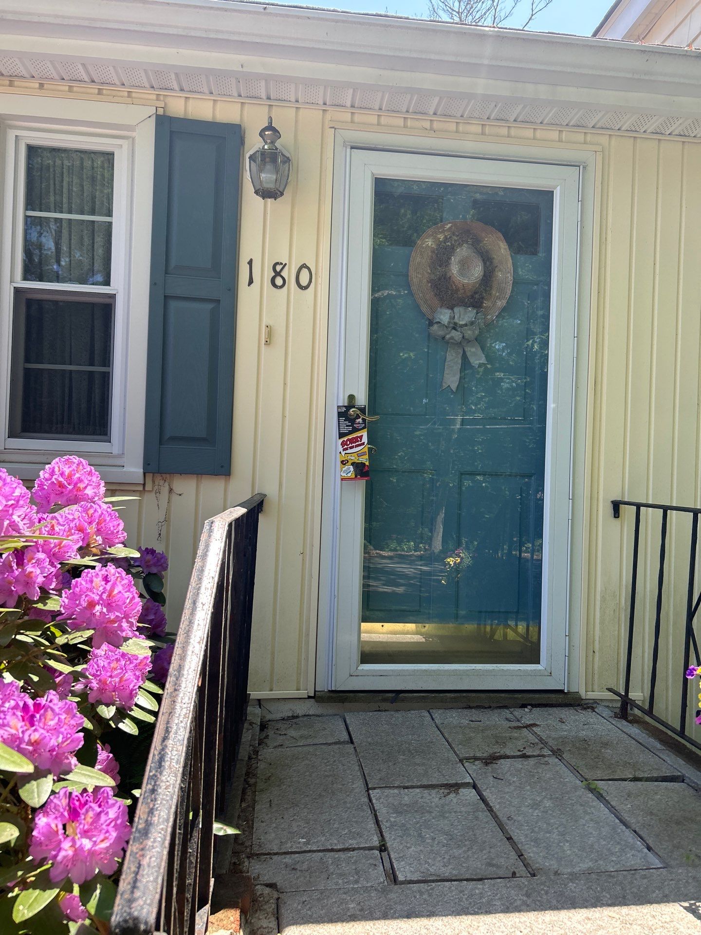 Siding | Chelmsford by Mighty Dog Roofing of Greater Middlesex County