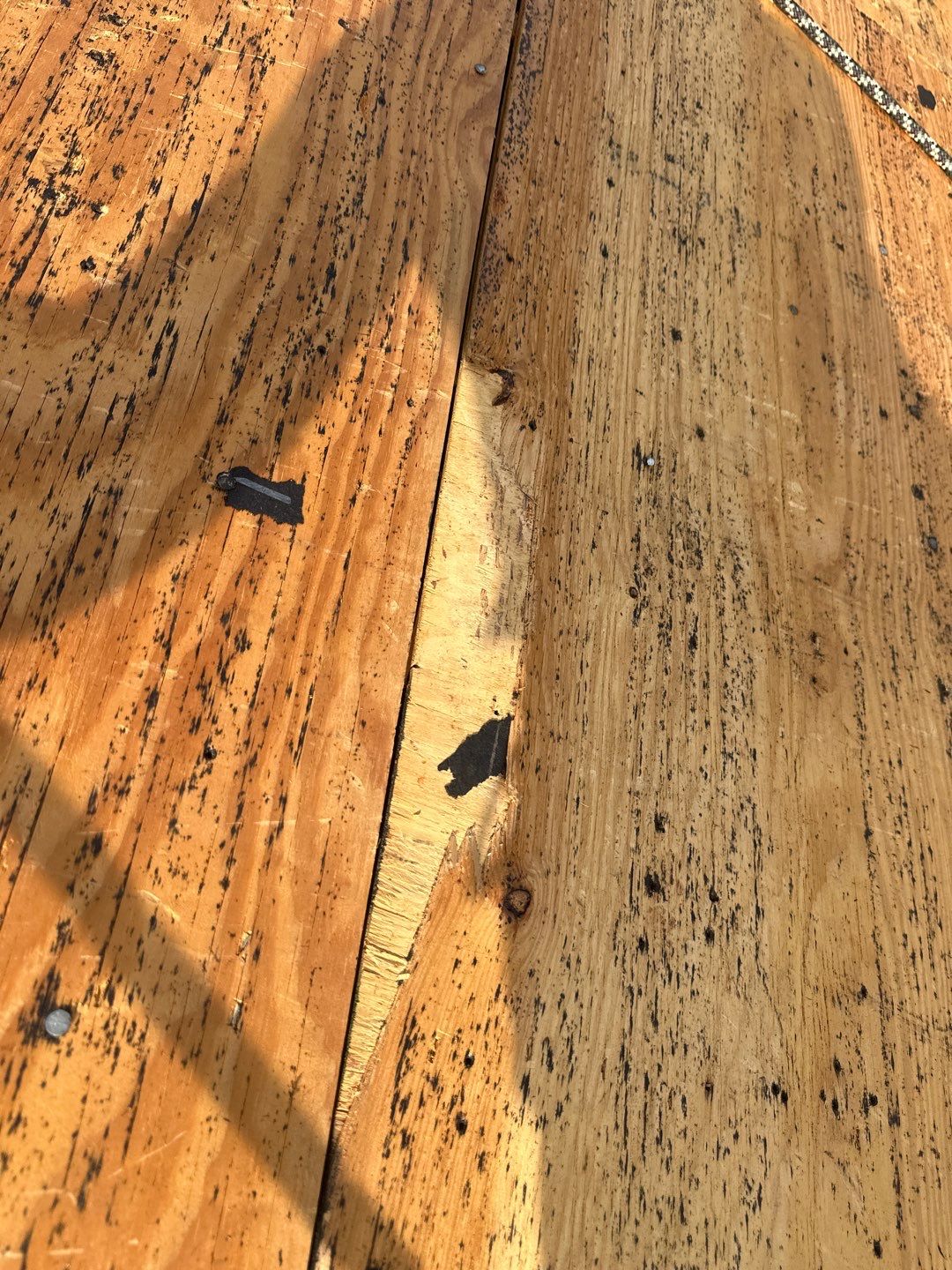 Roof Replacement Houston by Roof Repair Company