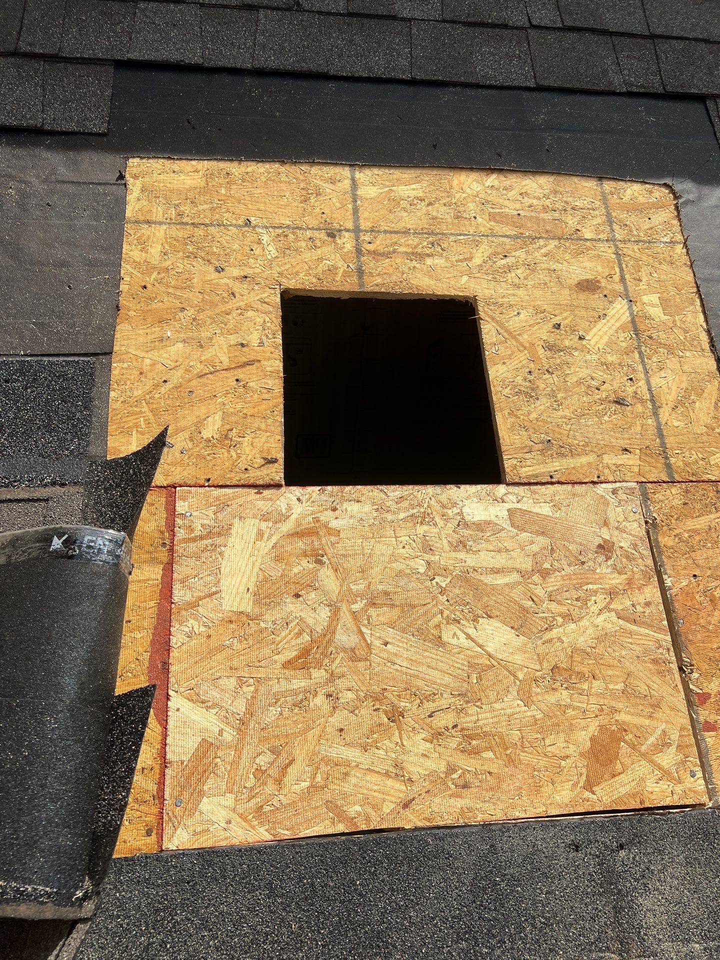 Roof Repair Katy by Roof Repair Company