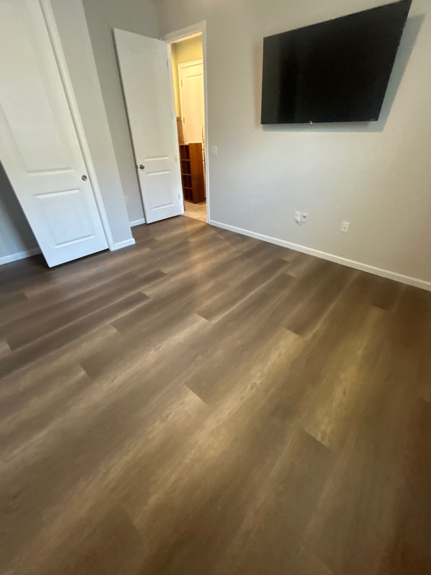 LVP by Vrmmm Flooring