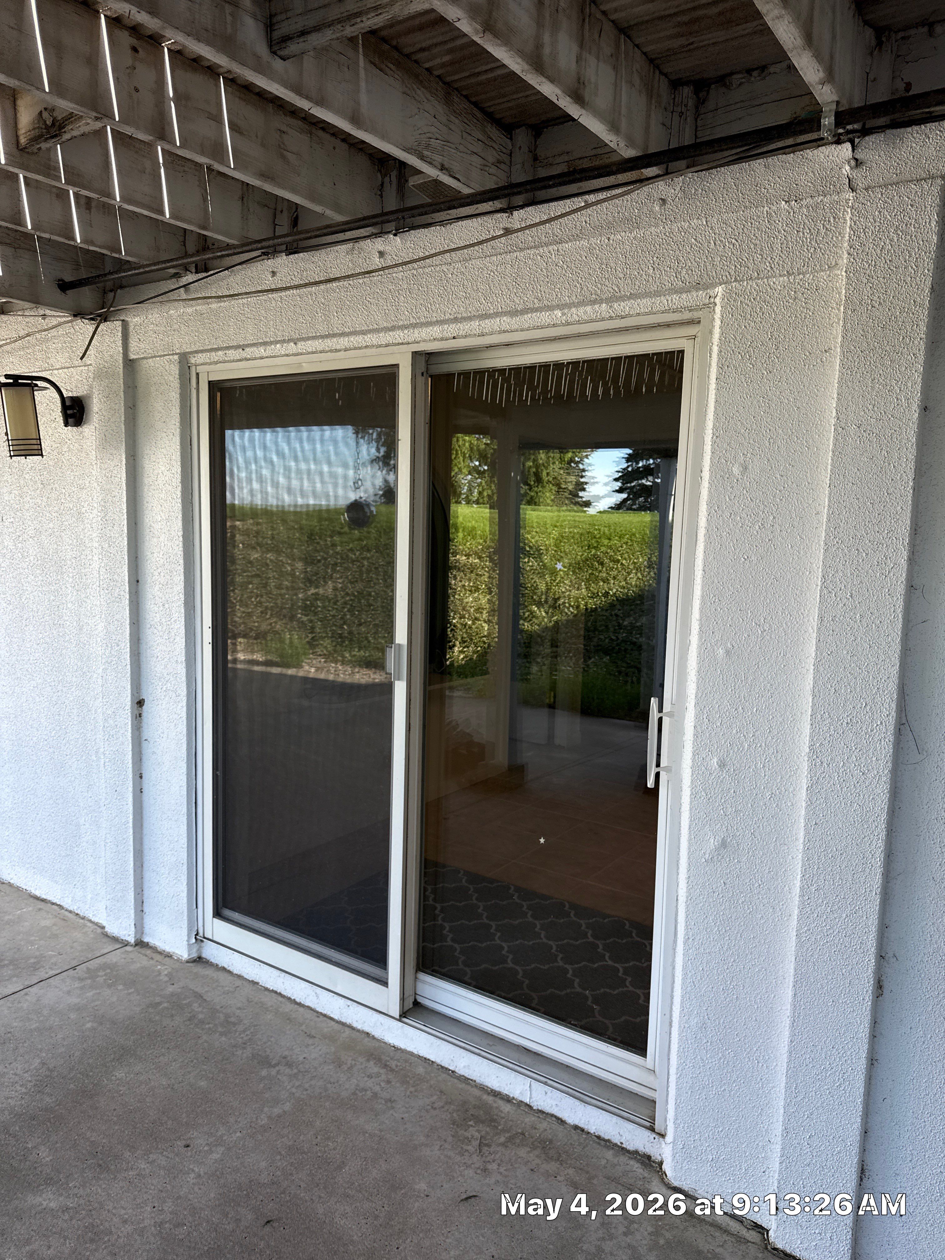 6500 Series Project - Harlan, In 46743 by Window World Of Fort Wayne