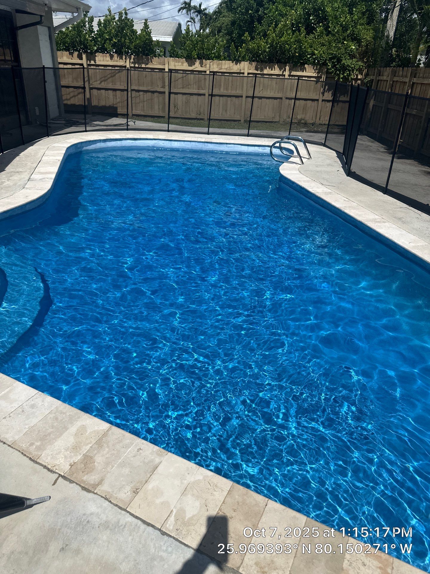 Aventura by Luxury MPM Services