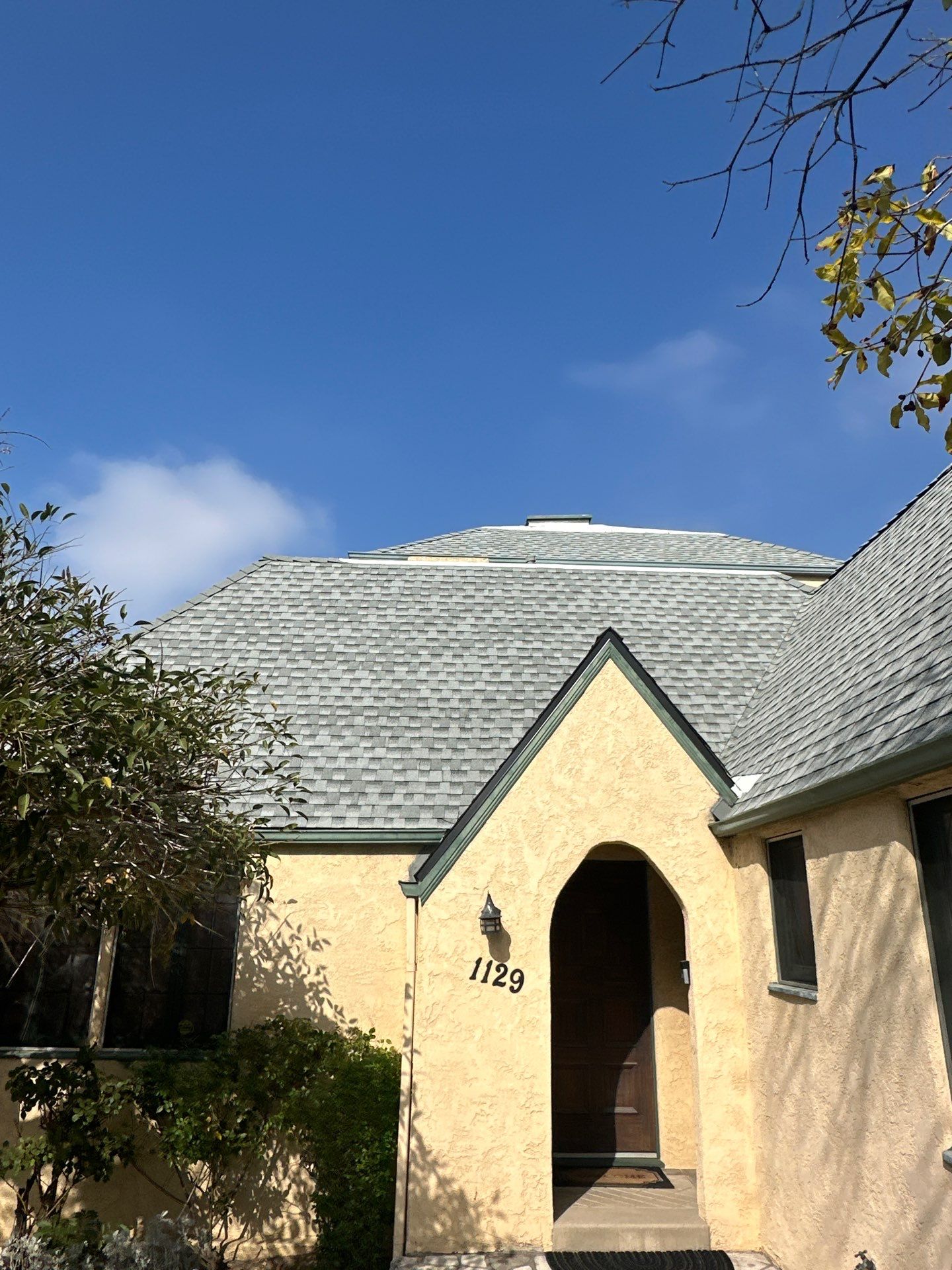 Roof Replacement - Glendale, CA 91207 by Epic Roof Replacement