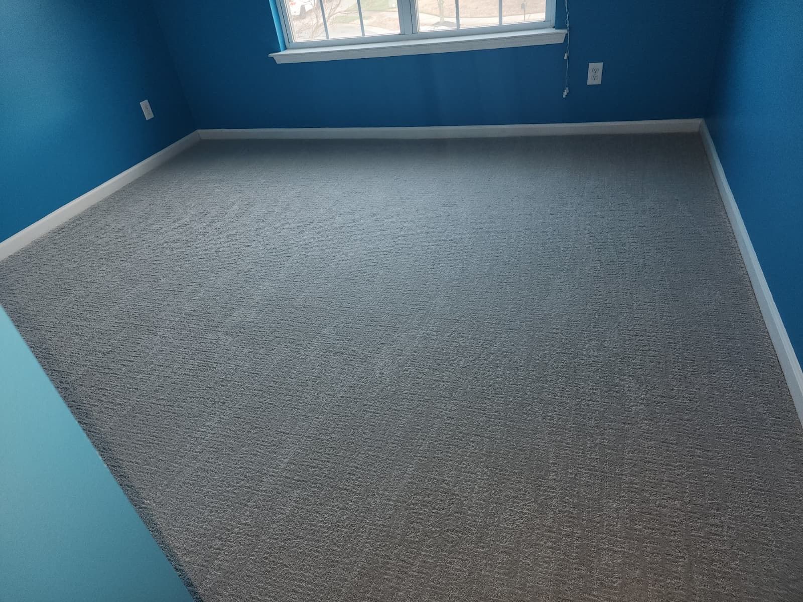 Project 07 by Furnish My Place