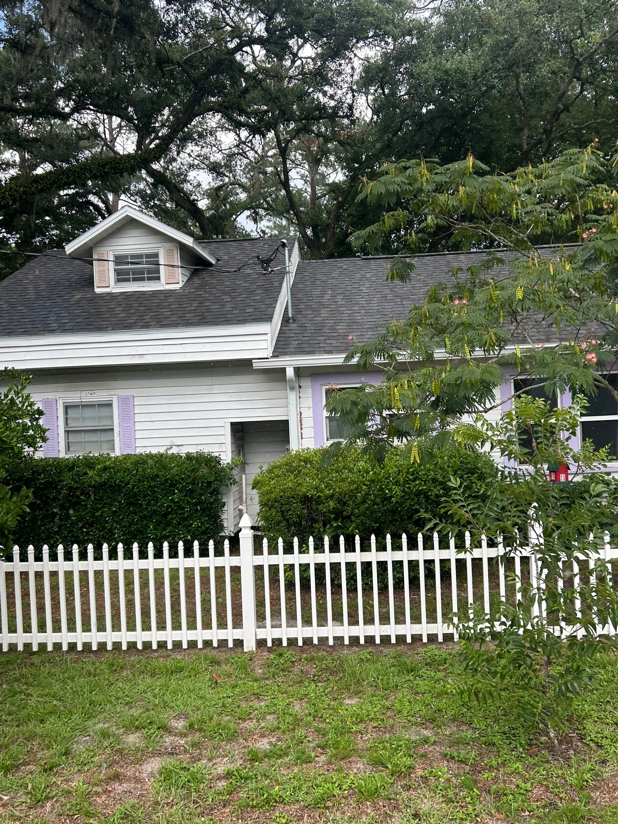 Roofers in Live Oak, Florida  by Brehm Roofing