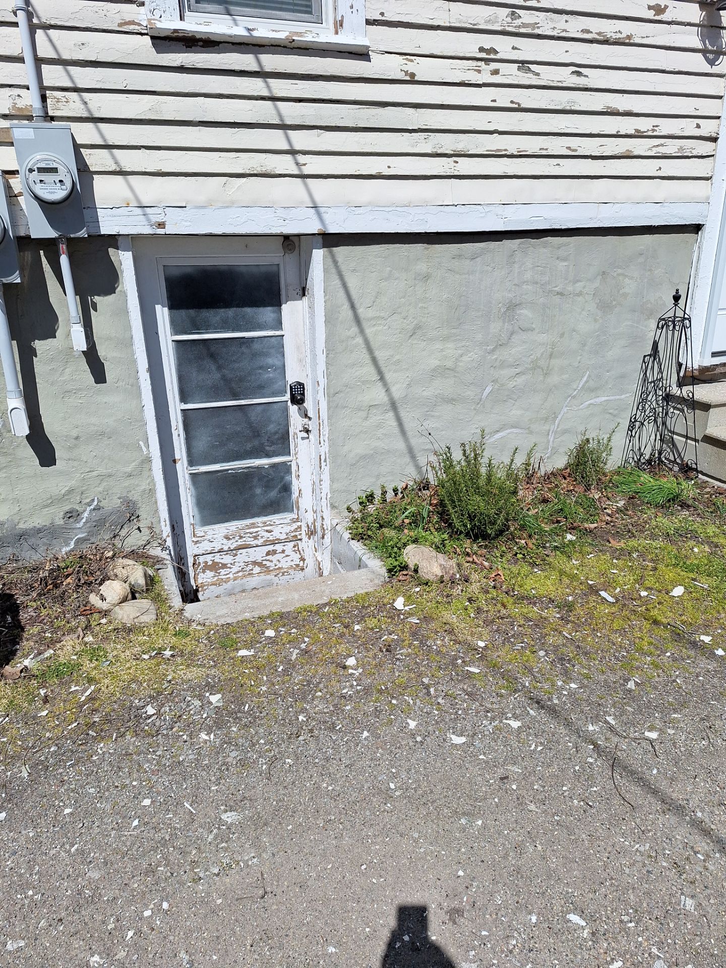 Home Exterior Painting by Gordon Painting