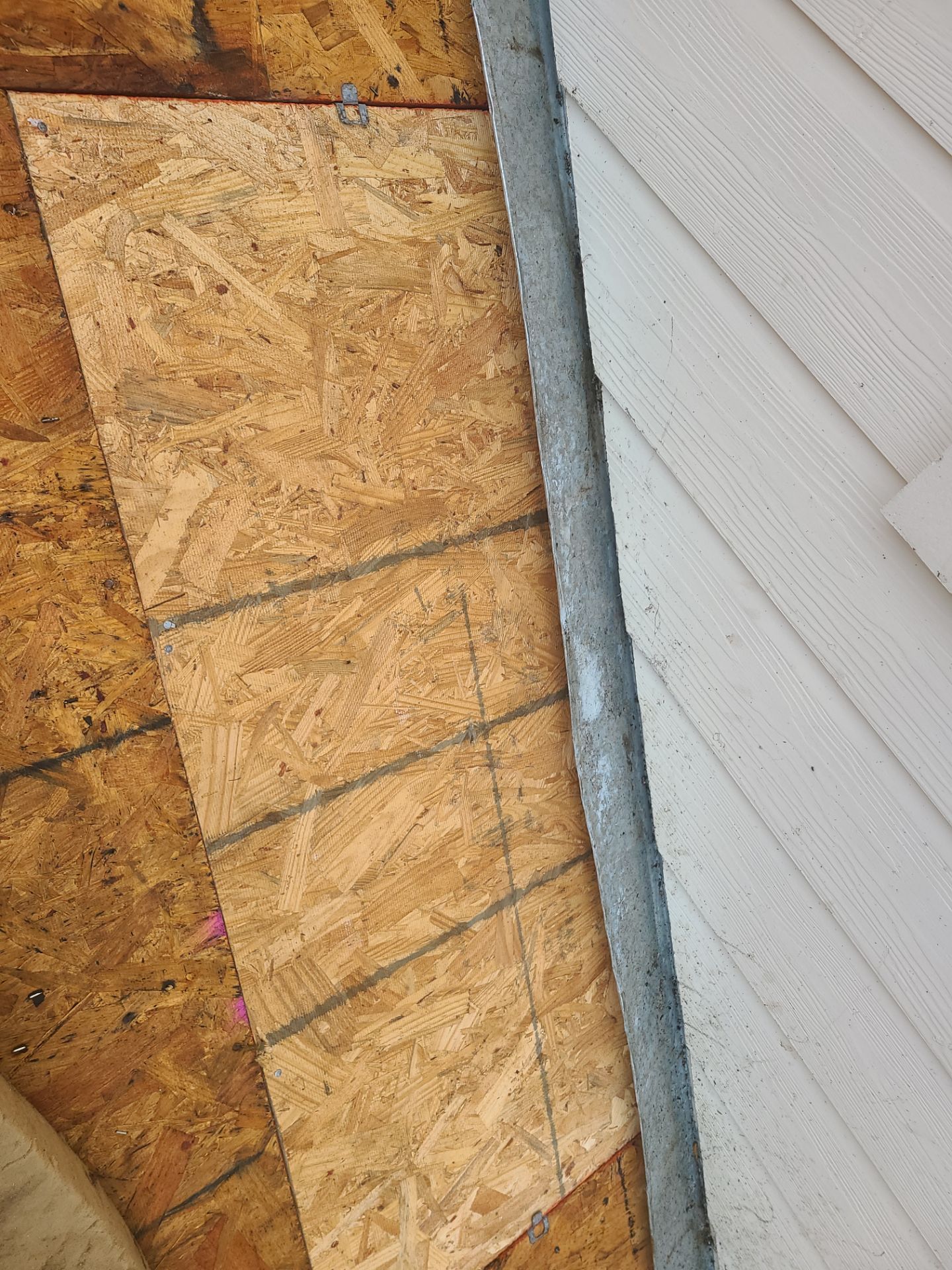 Roof Replacement Rosenberg by Roof Repair Company