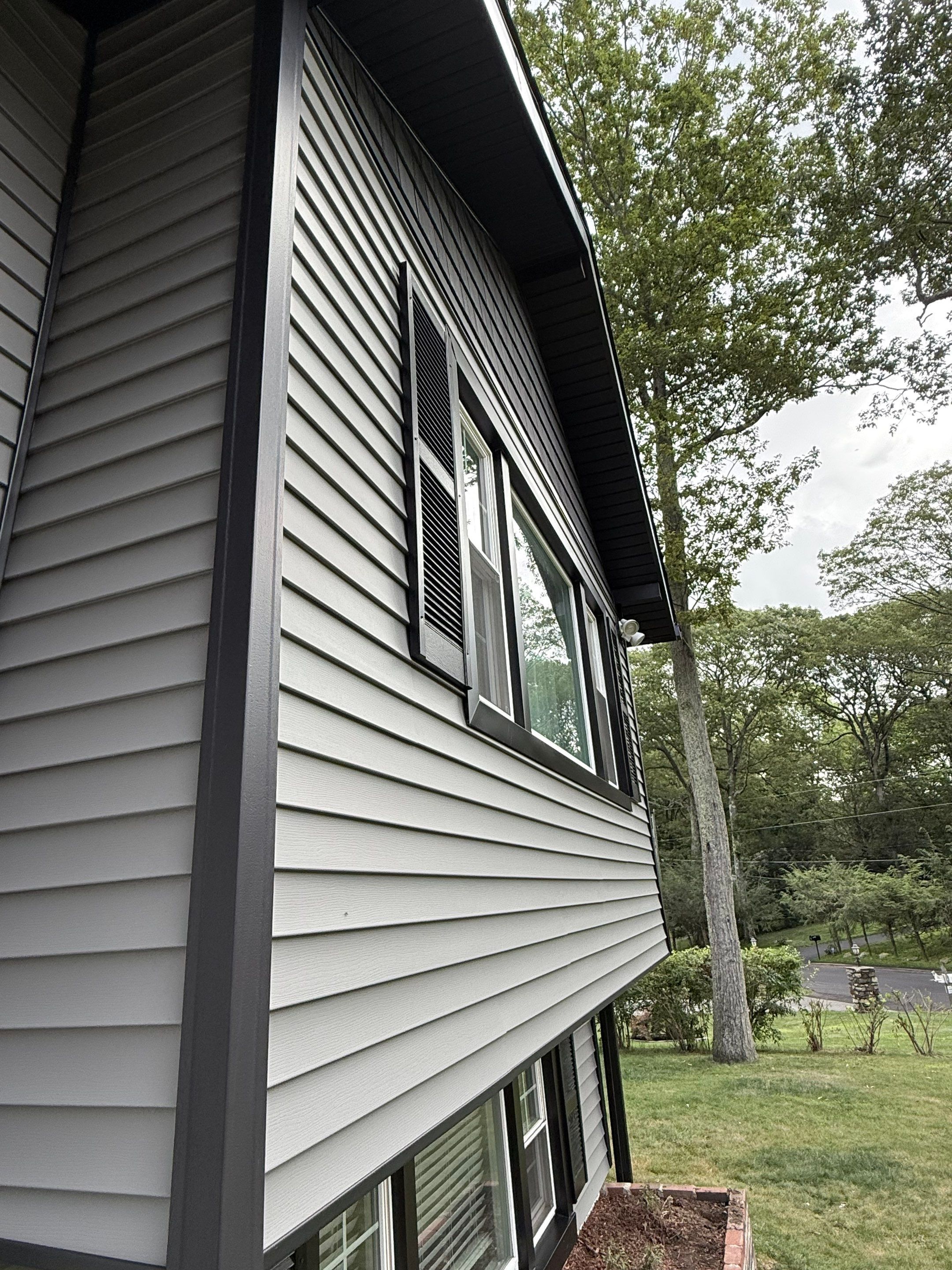 Home Remodeling  by JLP PRO SERVICES LLC