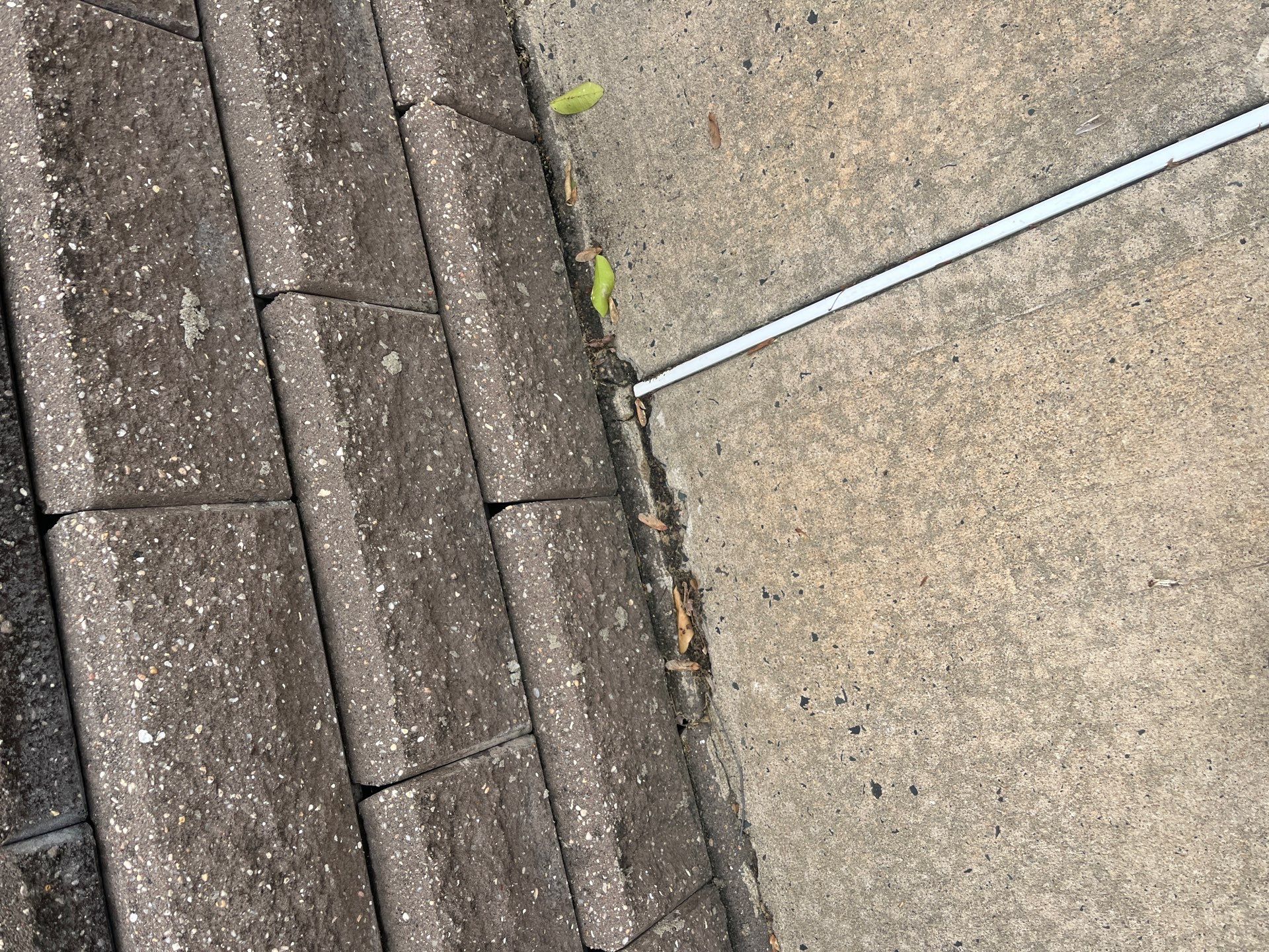 Rosemount Estates, Marlboro, NJ by Clearview Washing