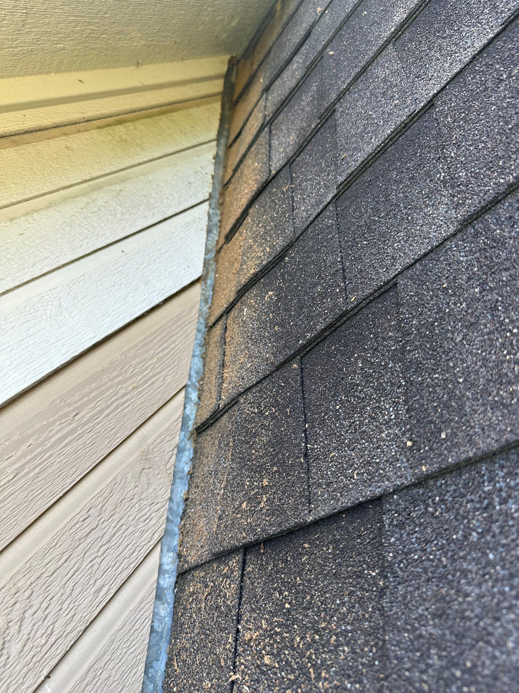 Exterior Painting in Whitehouse, TX |  Elegant Gray by Quality Coats Painting