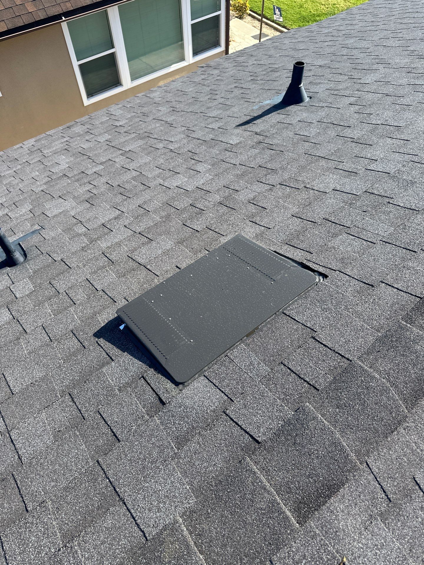 Roof Replacement- Artesia, CA 90701 by Epic Roof Replacement