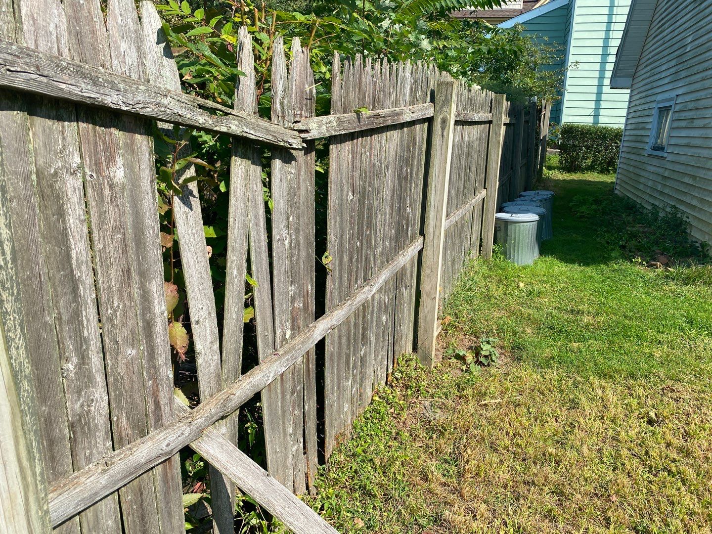 Owens Corning Duration Designer - Black Sable by A Plus Exterior