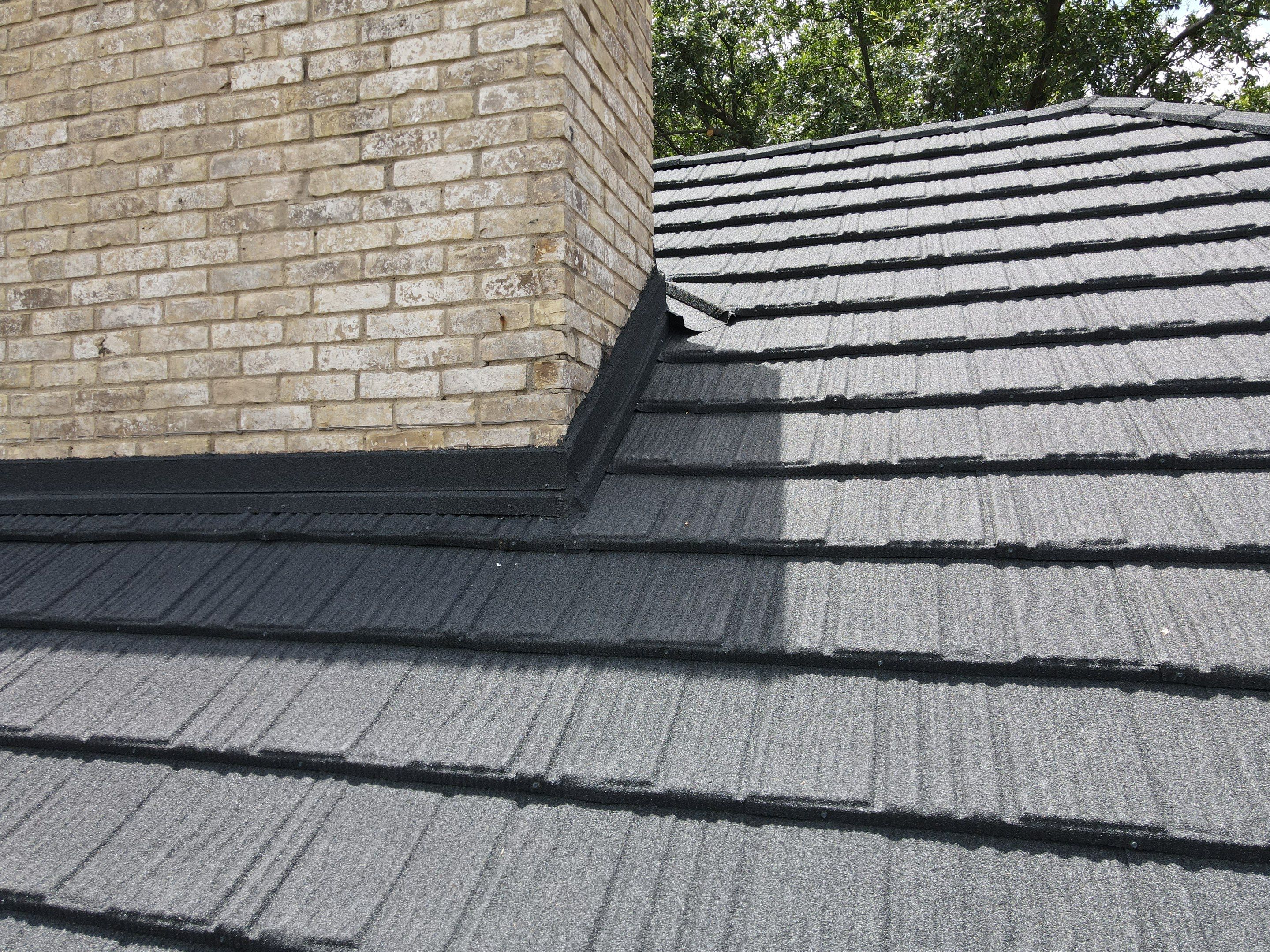Project in Irving by Armor Roofing | Exteriors