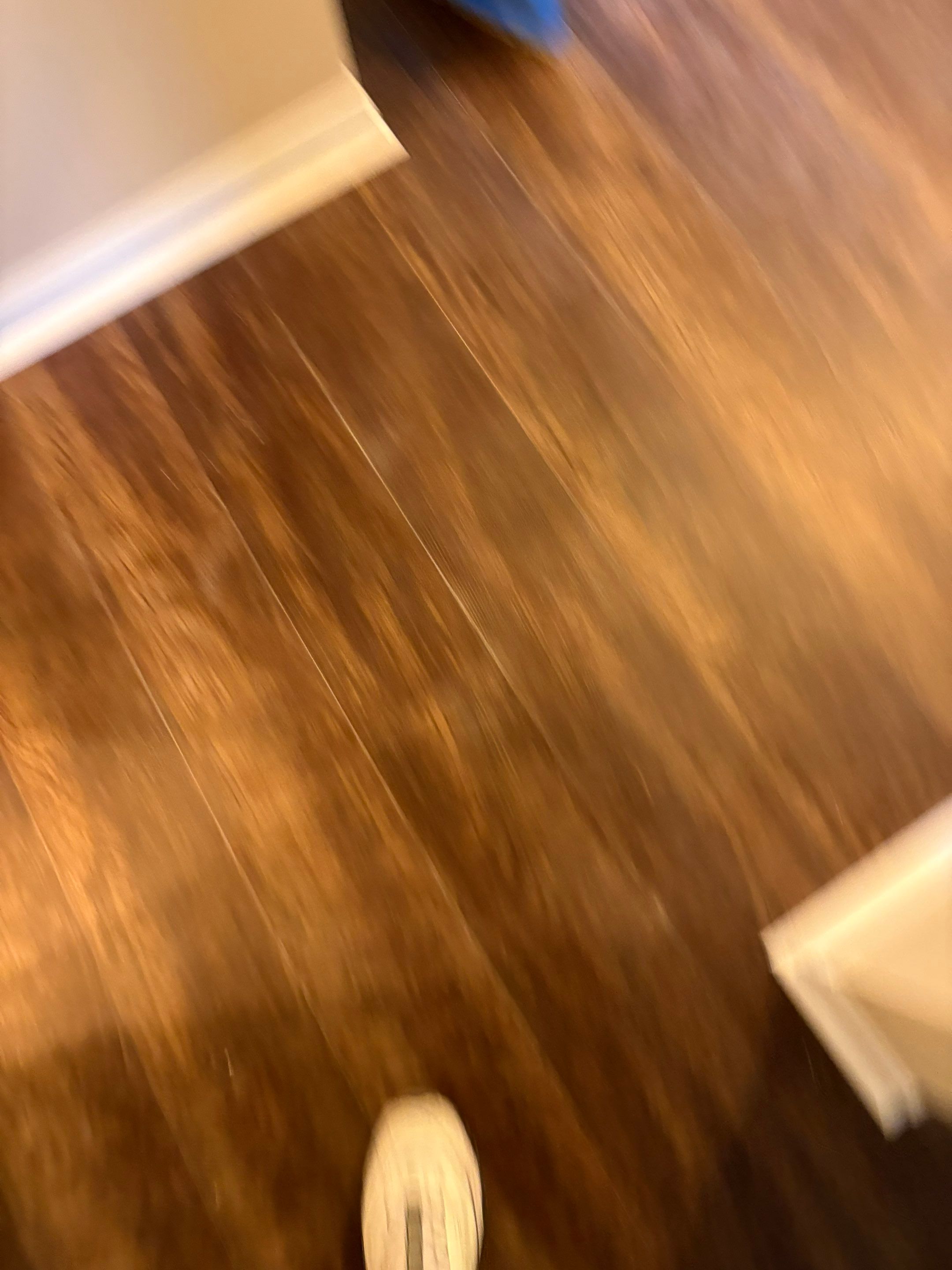 Project 01 by Furnish My Place