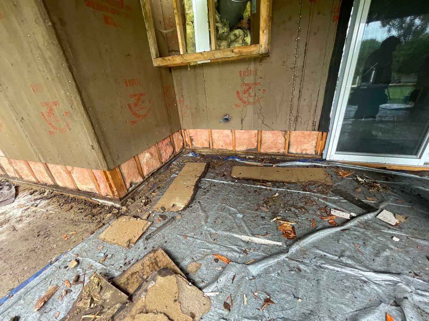 Roof, Siding, Window, and Gutter Replacement – Plymouth, MN by First Impressions Exteriors