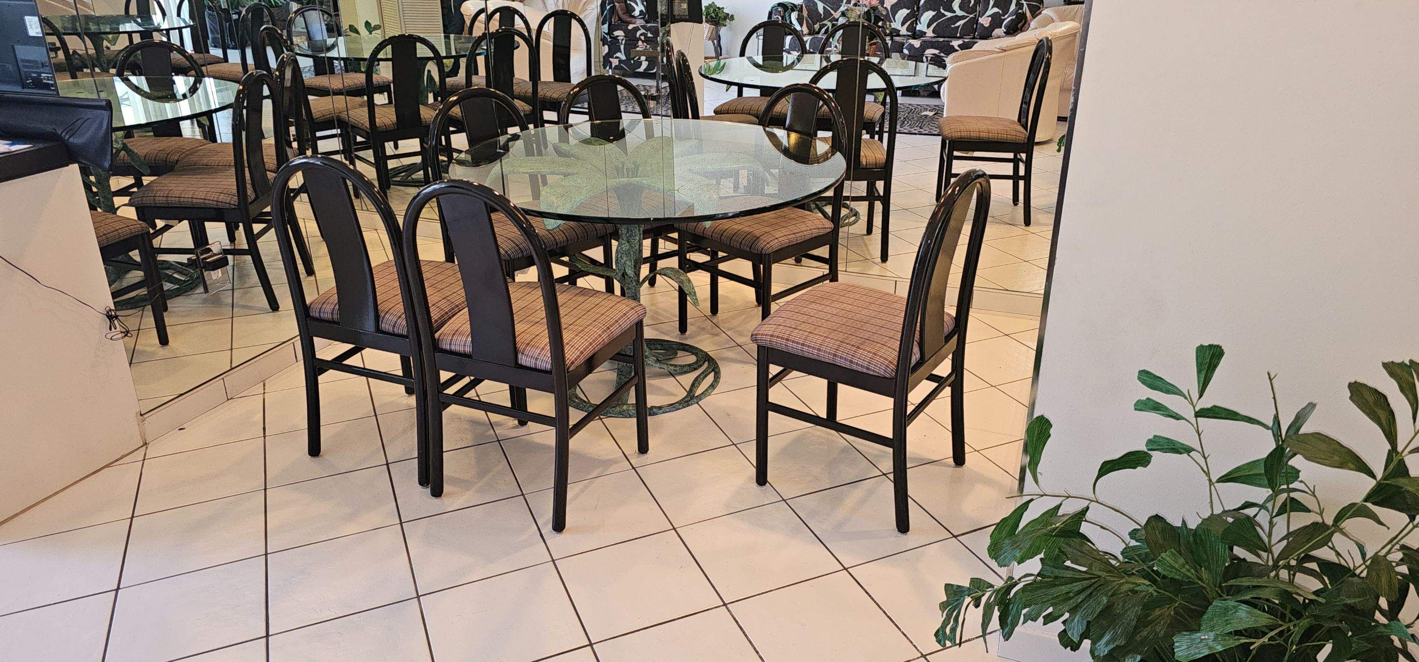 Water Damage Claim in Miami Beach by FLAPA & KeyStone