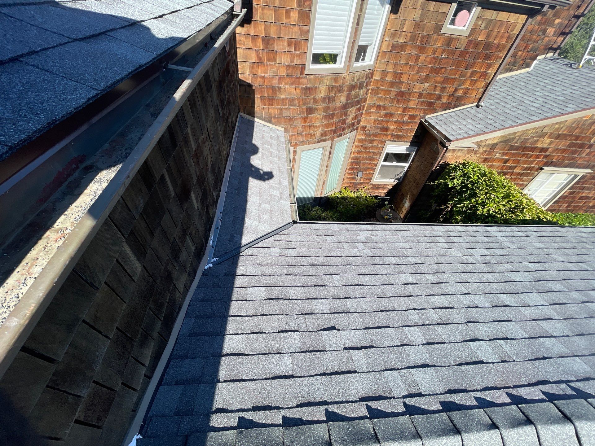 Roof Replacement - Hermosa Beach CA 90254 by Epic Roof Replacement