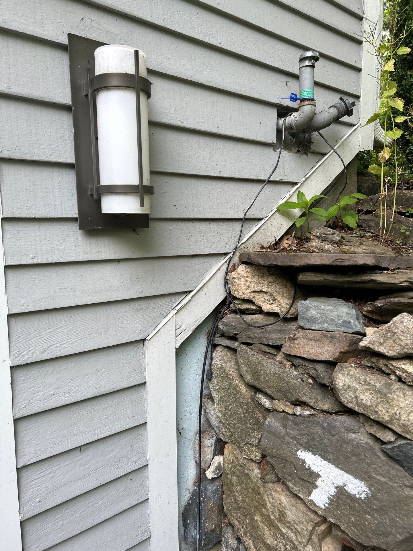 Siding | Concord by Mighty Dog Roofing of Greater Middlesex County