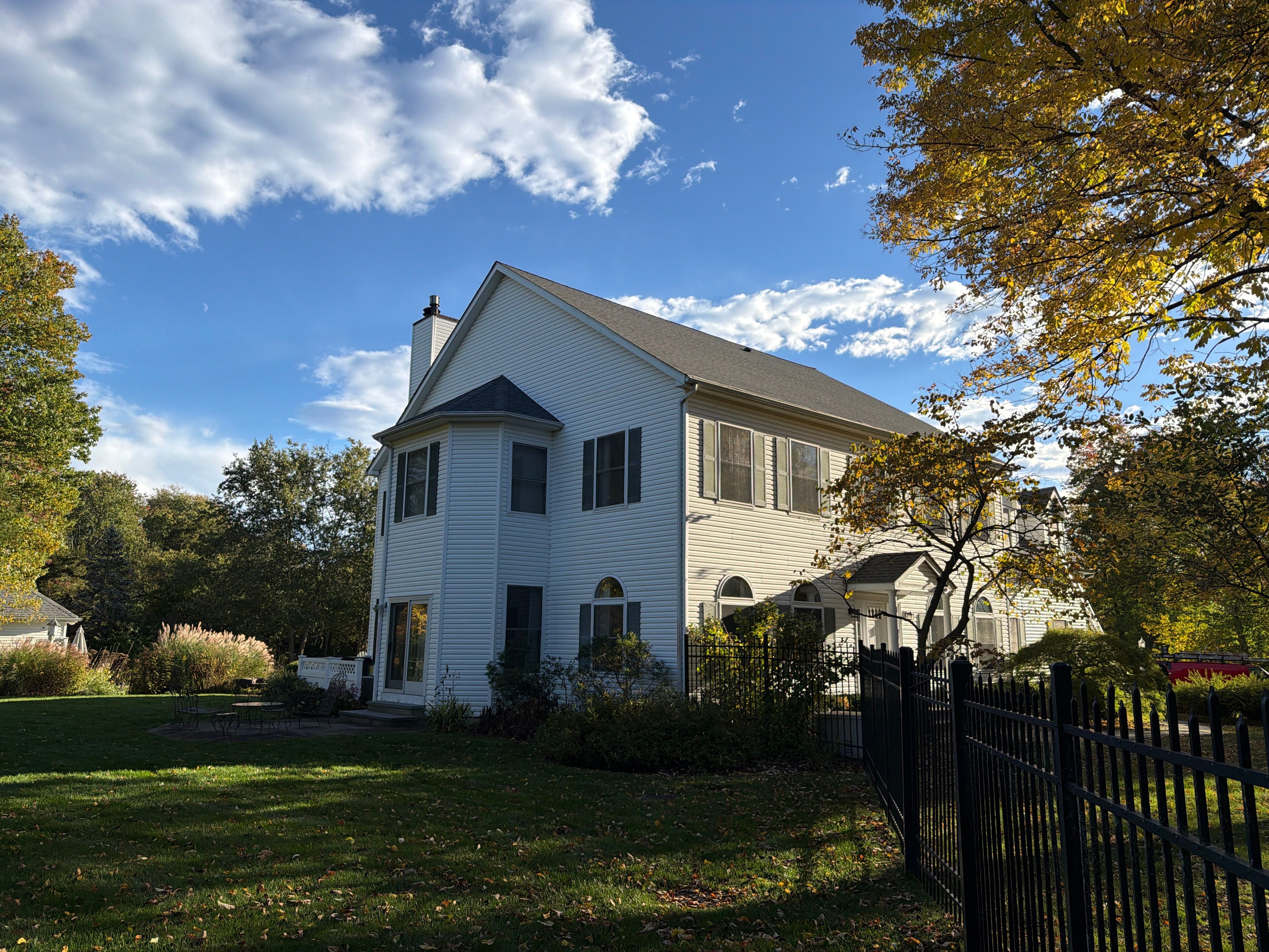 Roofing by Stofan Construction LLC