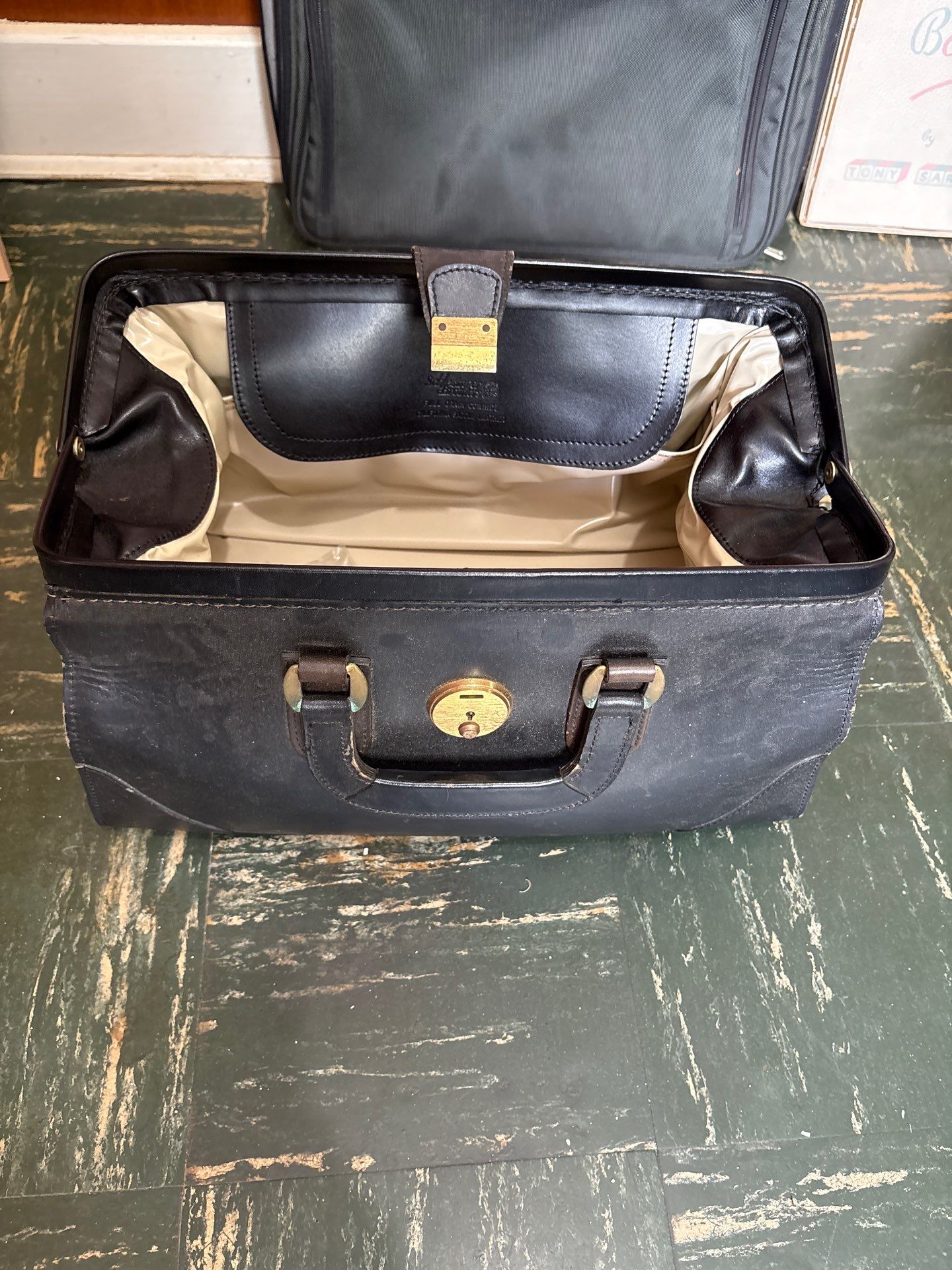 Free Spirited in Freehold by Blue Moon Estate Sales of Central Jersey