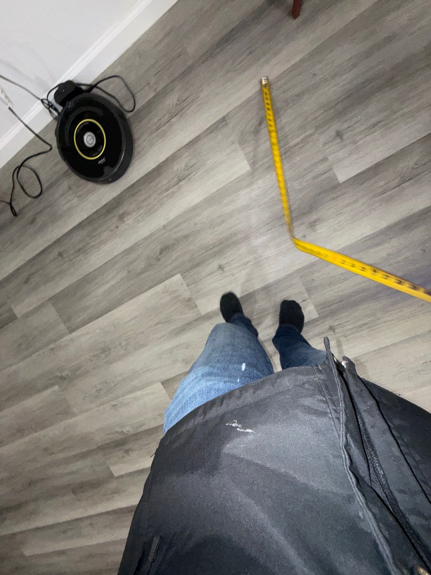 Waterproofing using Waterproofing by Worthington Basement Health Systems