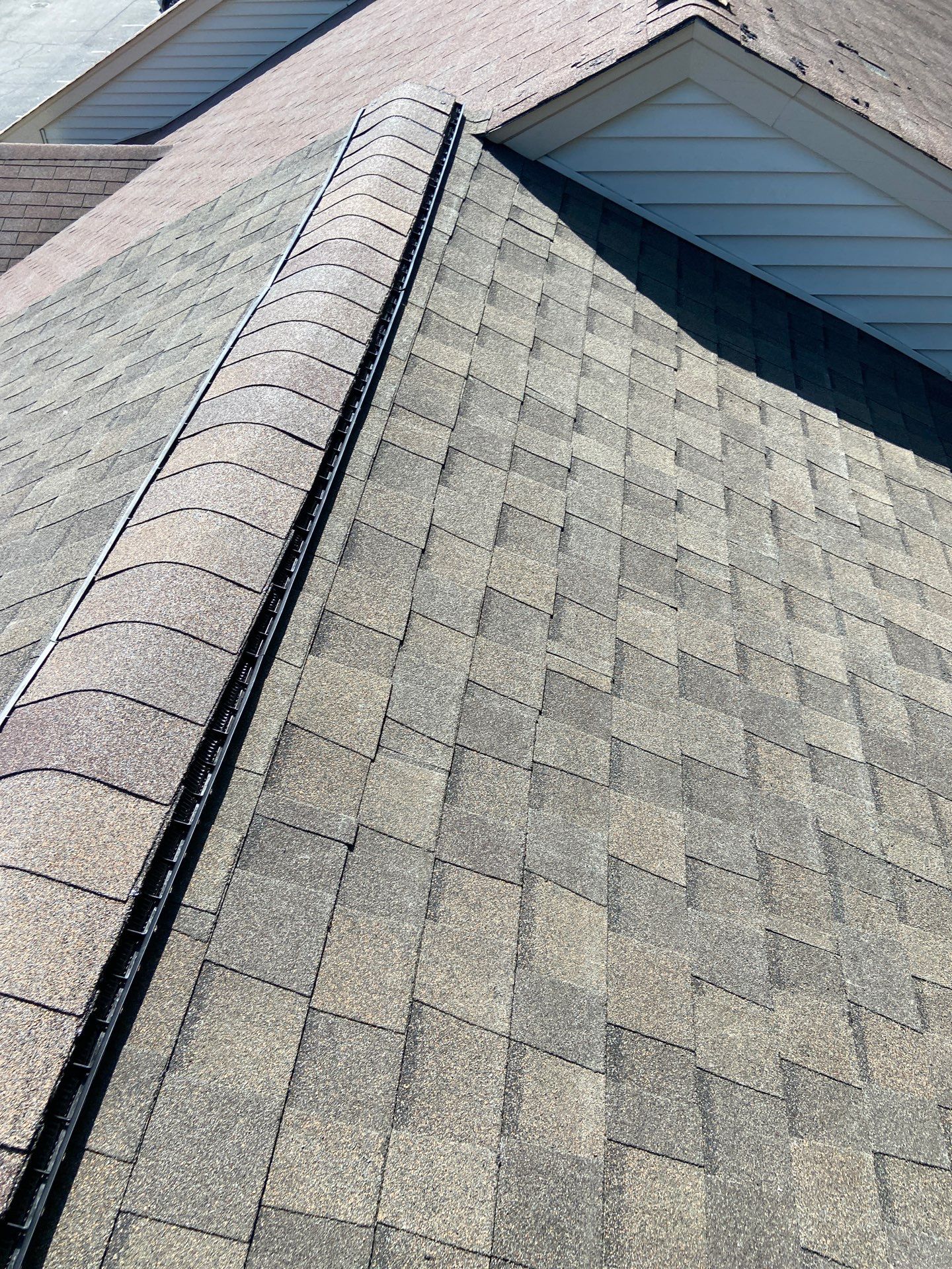 Storm Ready Exteriors, LLC featured photo.