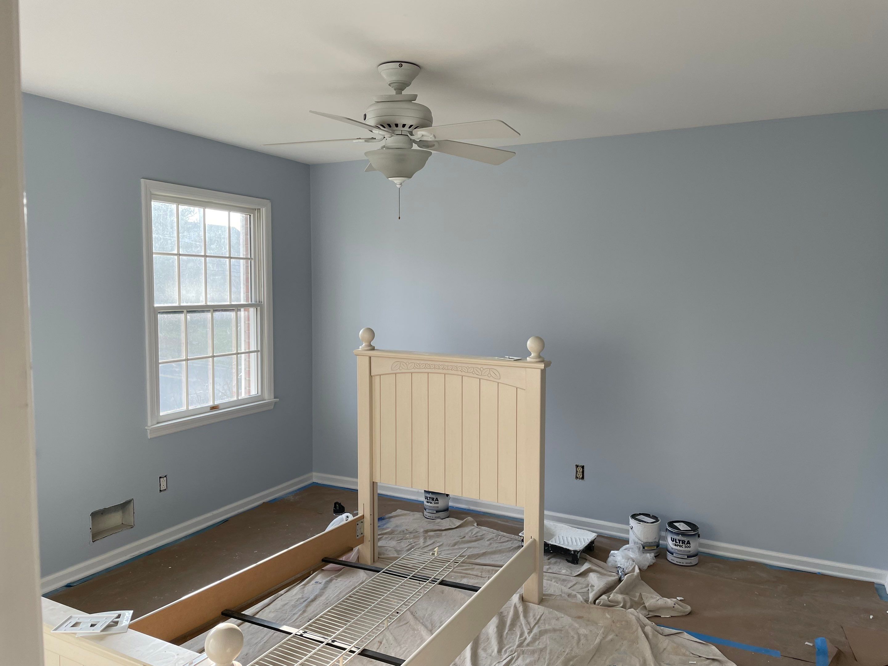 Bathroom Remodel using Tile by Home Concepts Construction