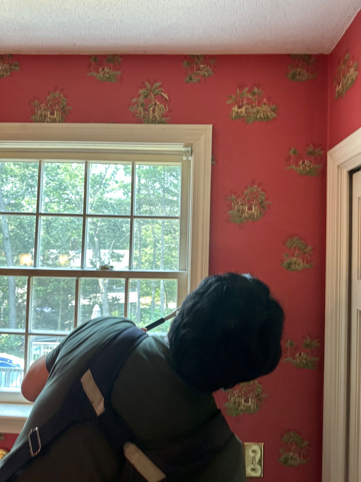 Premium Front Entry & Sliding Patio Door Installation by Mighty Dog Roofing of Greater Middlesex County
