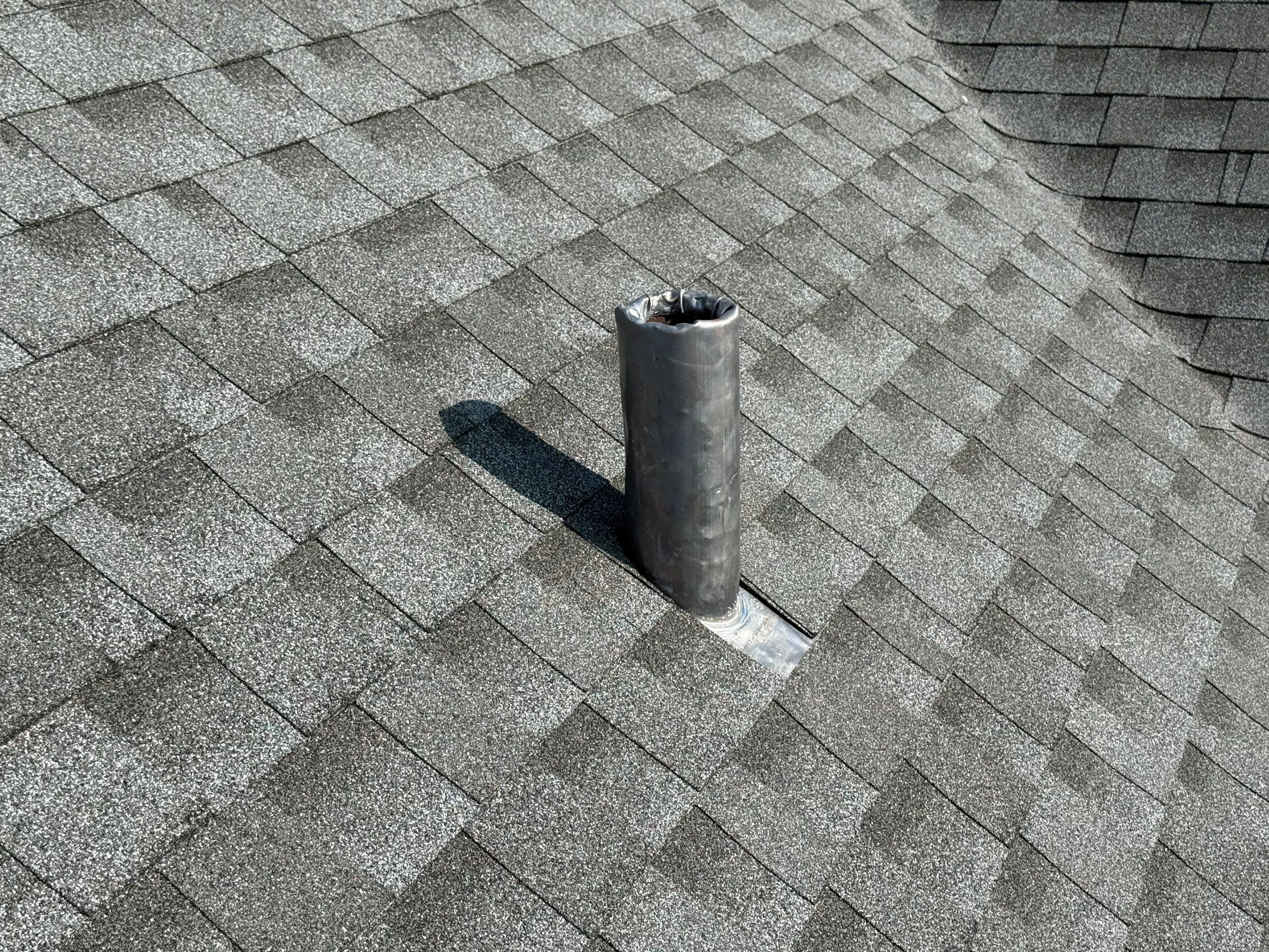 Roofing with GAF by Optimal Home Improvement 
