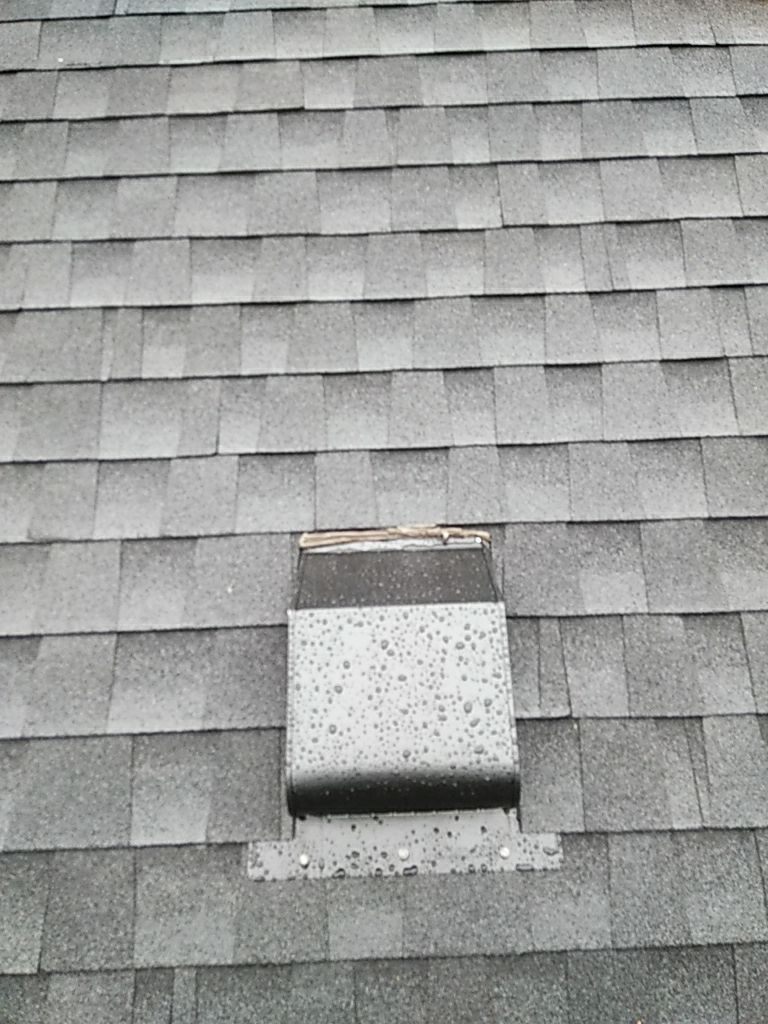 Residential Roofing Repair using Roof Installation by American Roofing NC