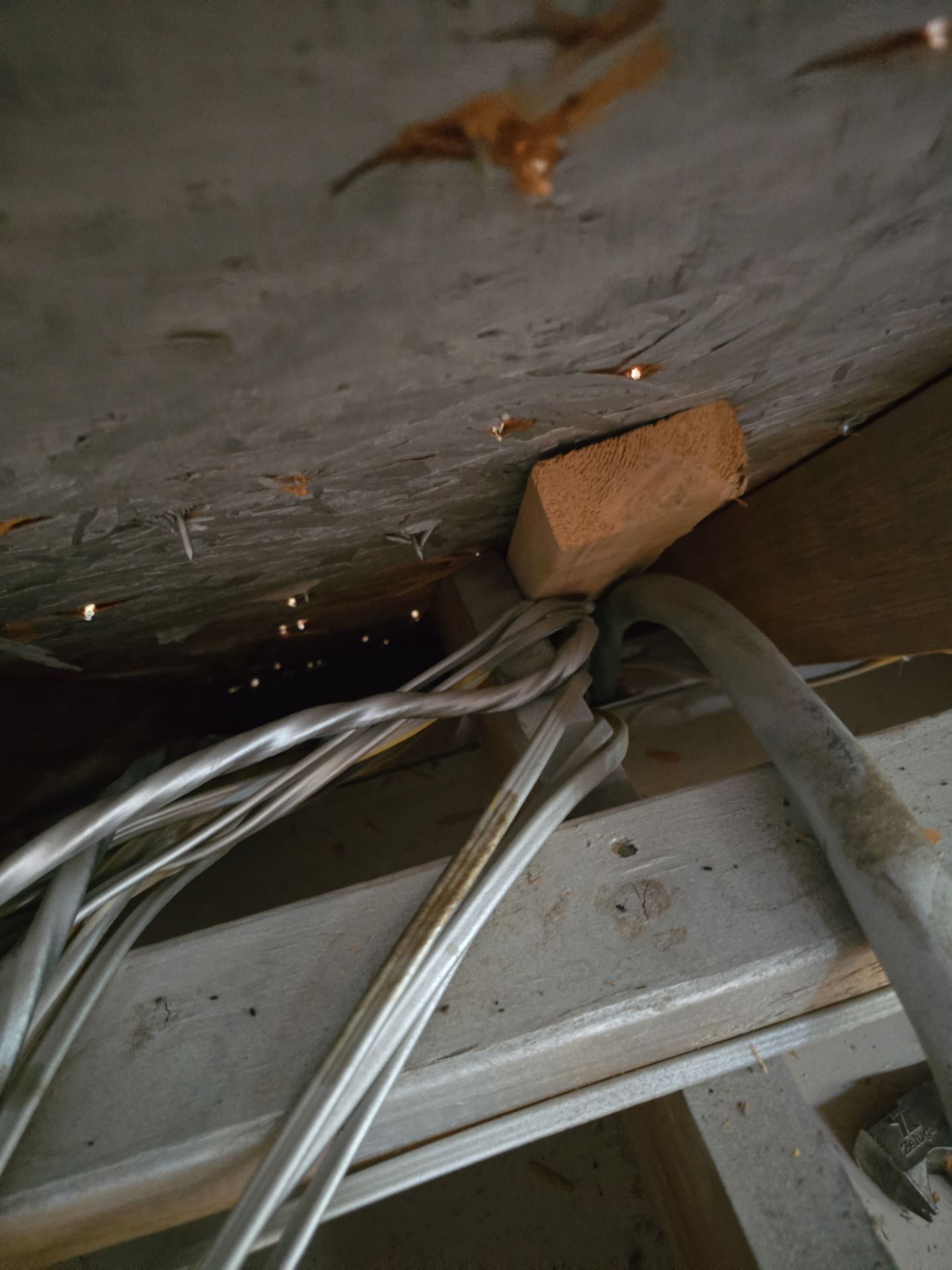 Roof Replacement Katy by Roof Repair Services LLC