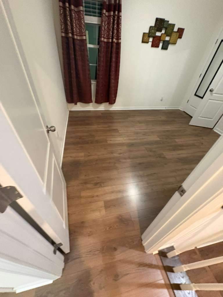 Project 34 by Furnish My Place