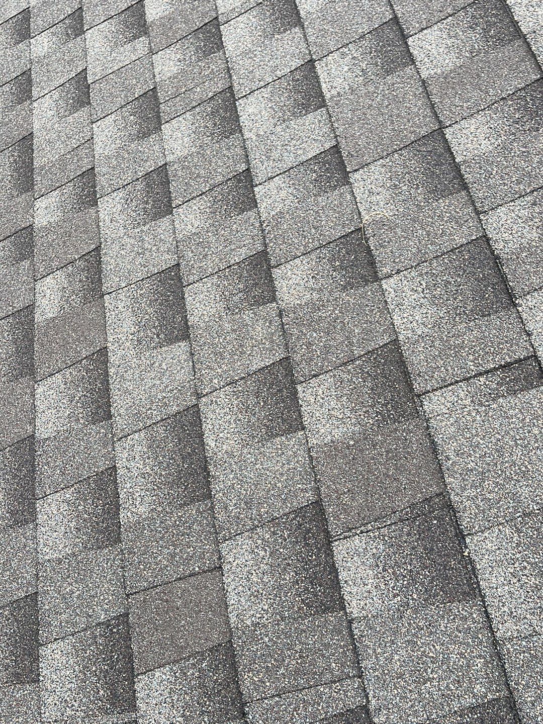 Residential Roof Replacement using GAF shingles by Elite Roofing LLC