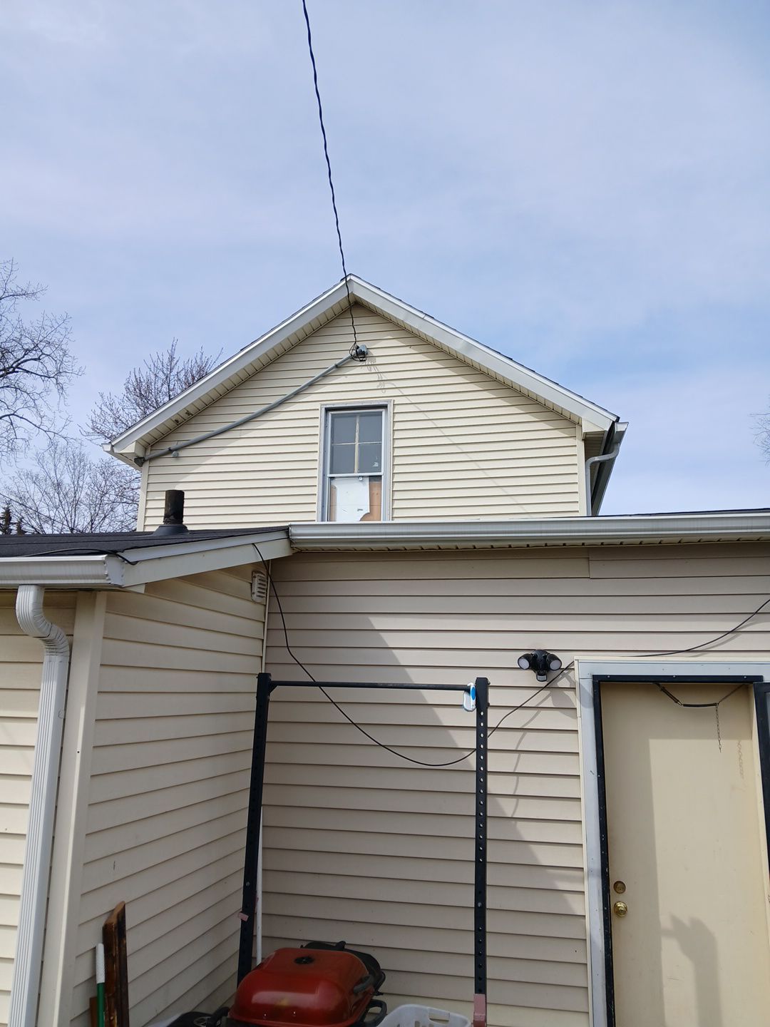 12 Replacement Window Project - Fort Wayne, In 46807 by Window World Of Fort Wayne