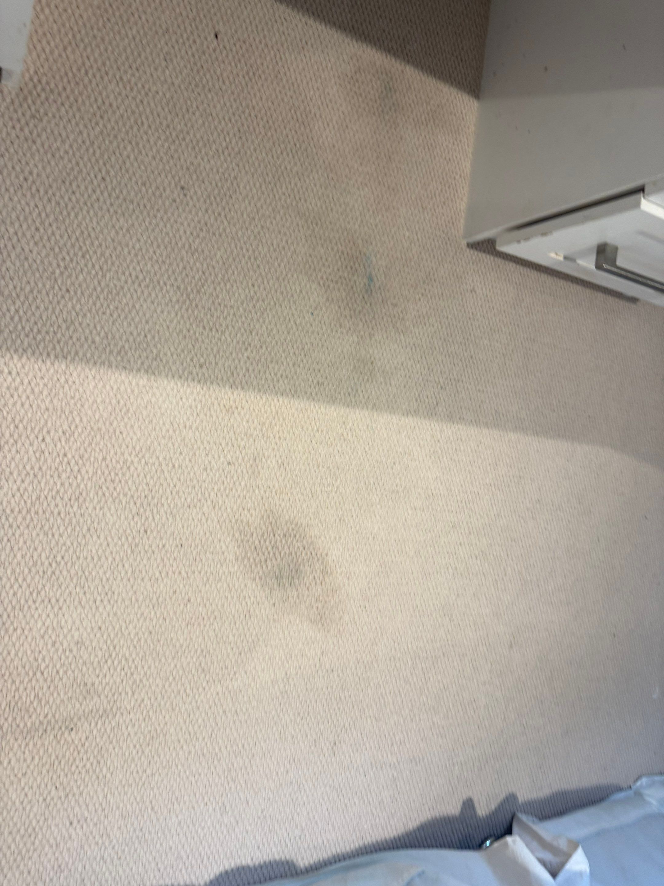 Carpet and Upholstery cleaning by Ges Exterior Cleaning ltd